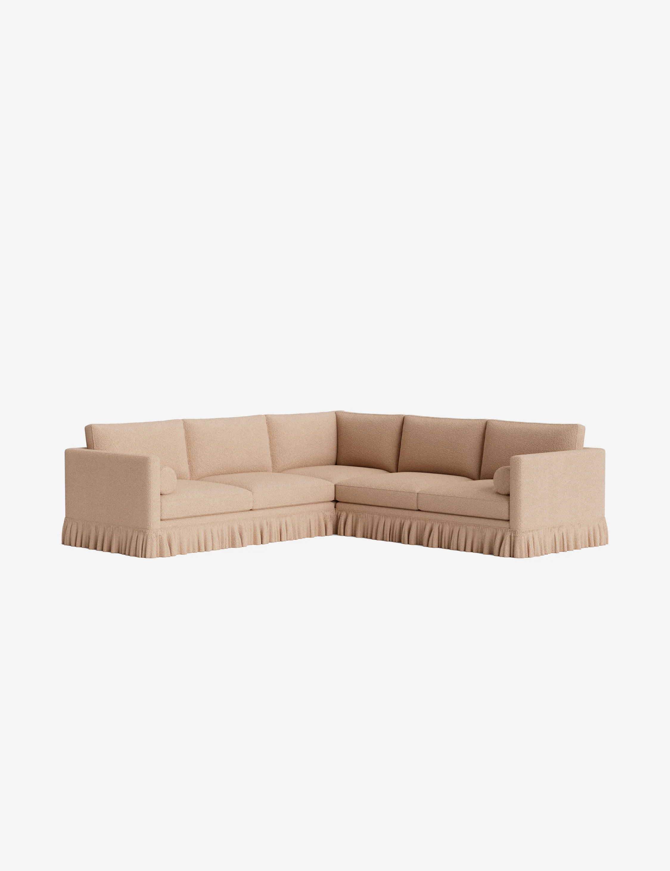 Product image 129