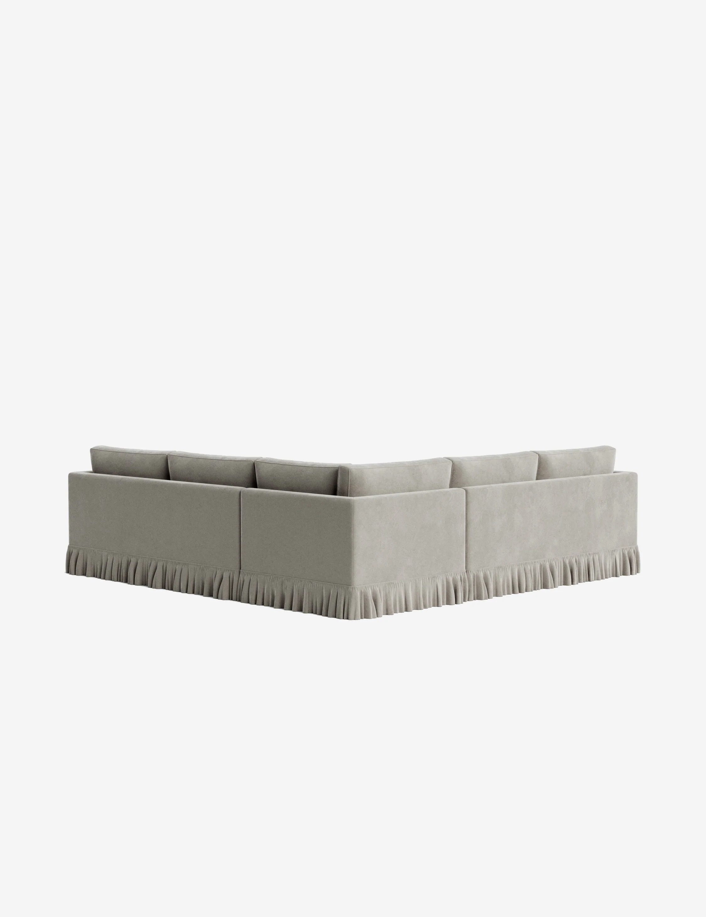 Product image 137