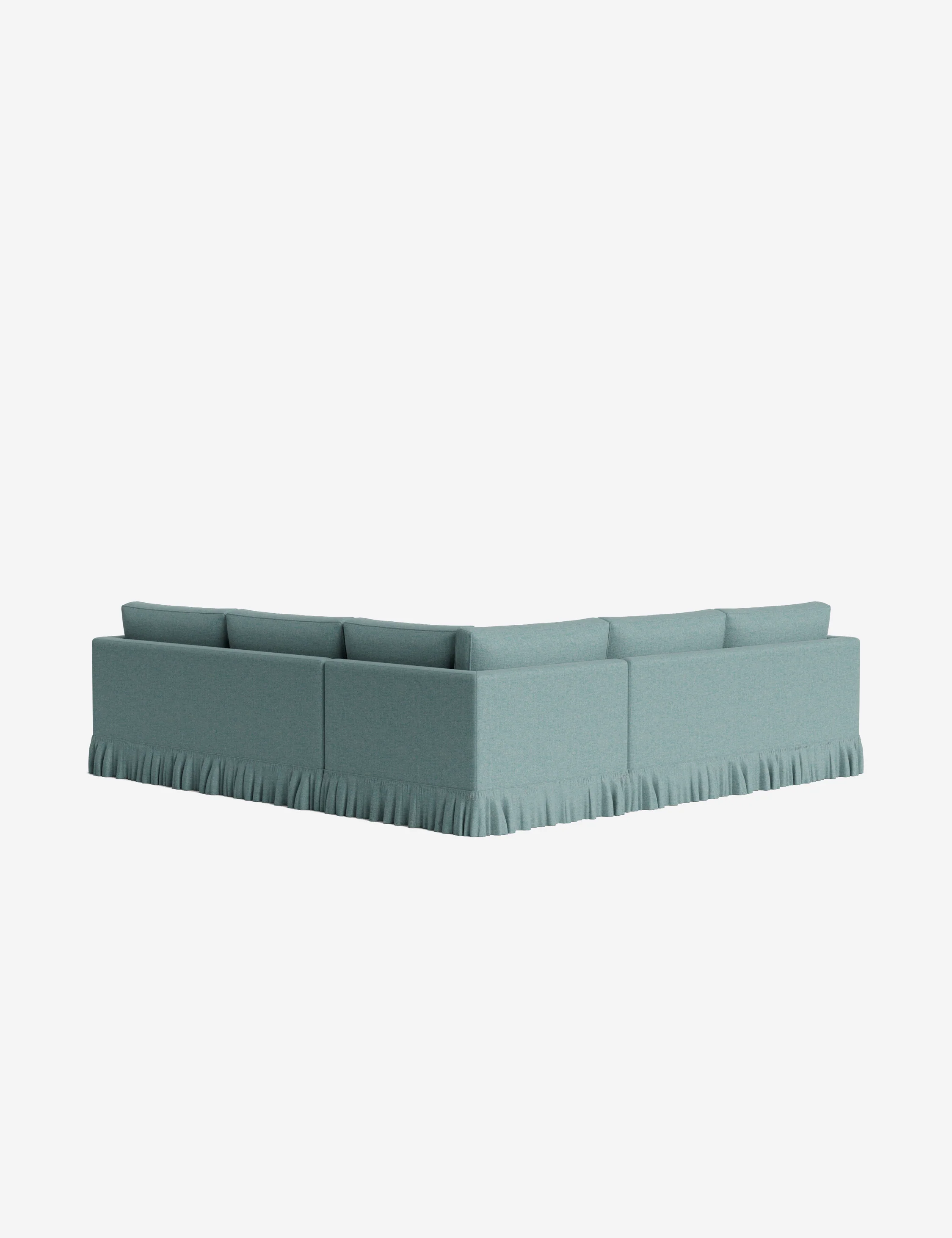 Product image 140