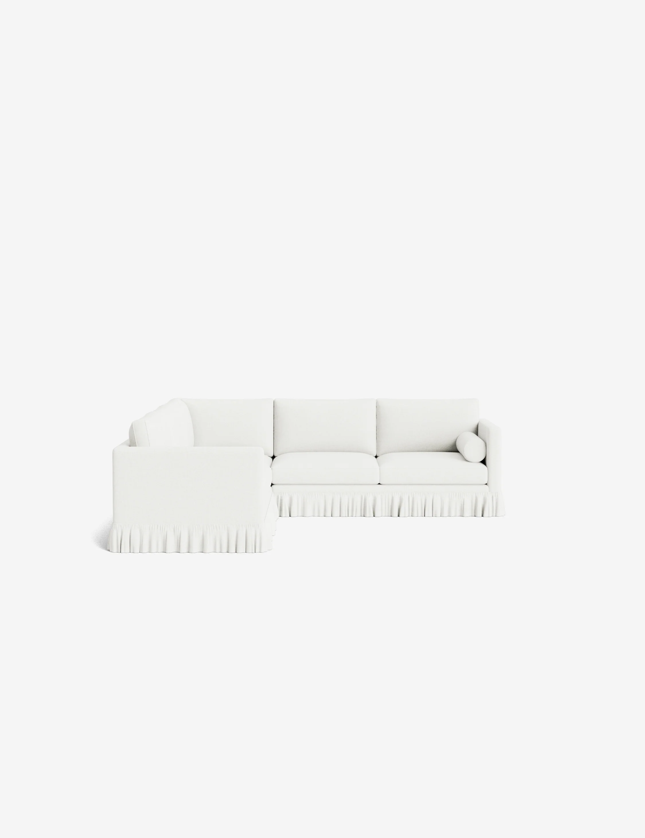 Product image 163