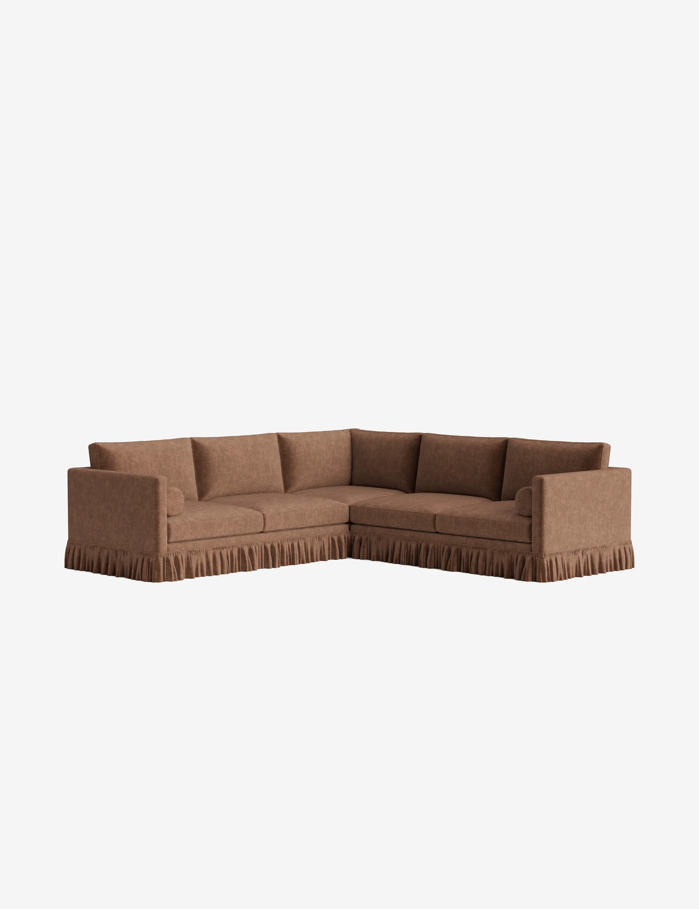 Product image 177