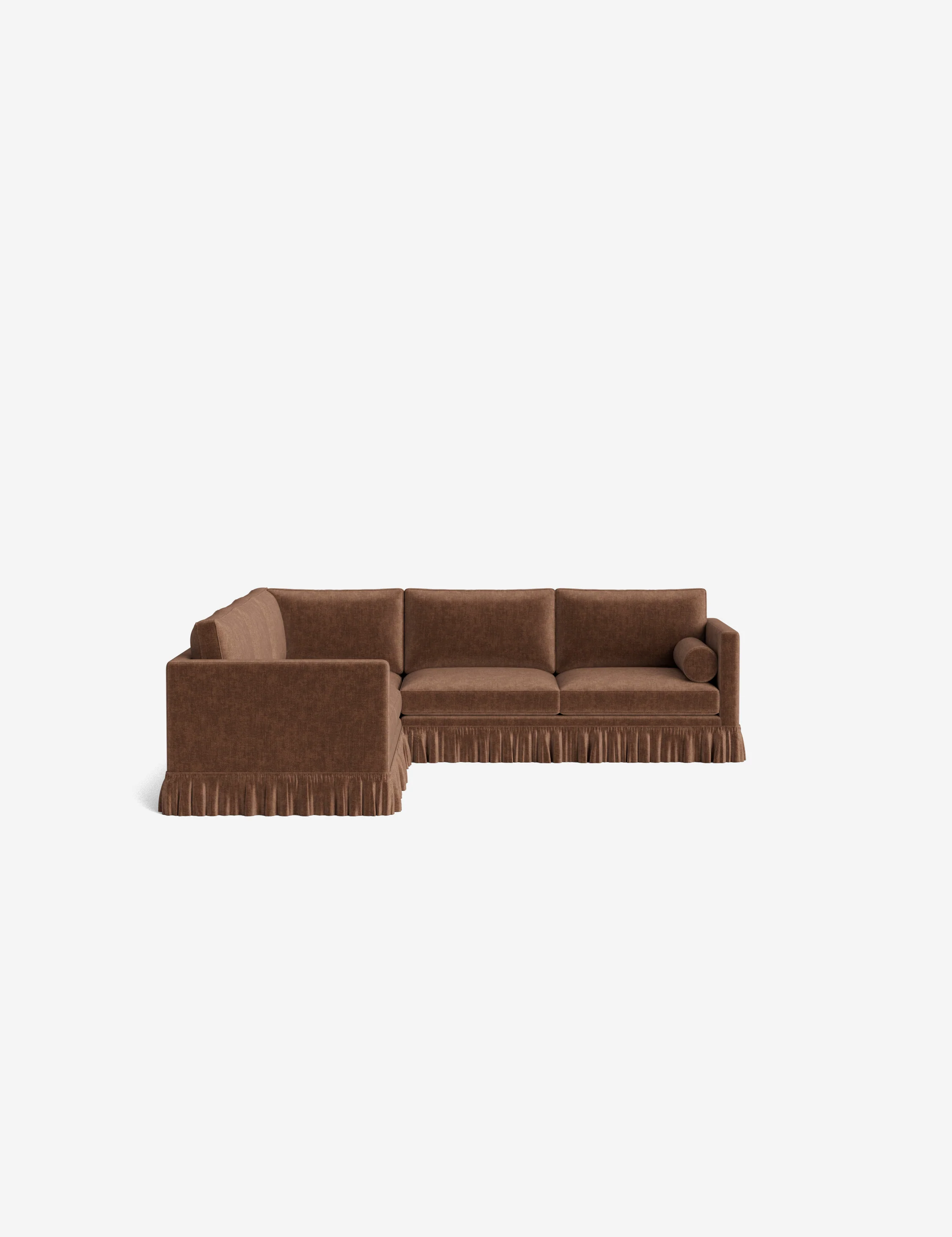 Product image 178