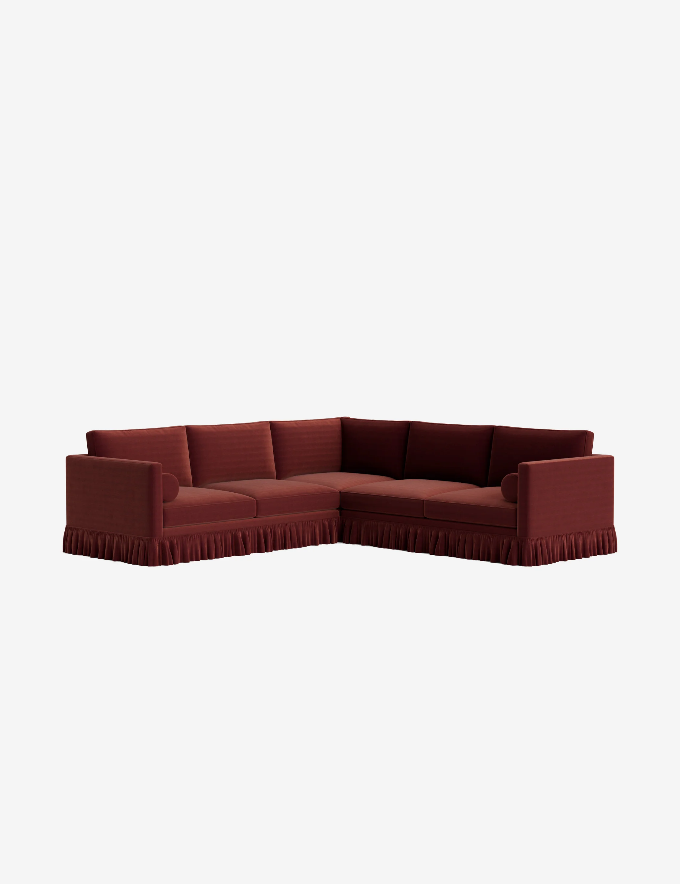 Product image 183
