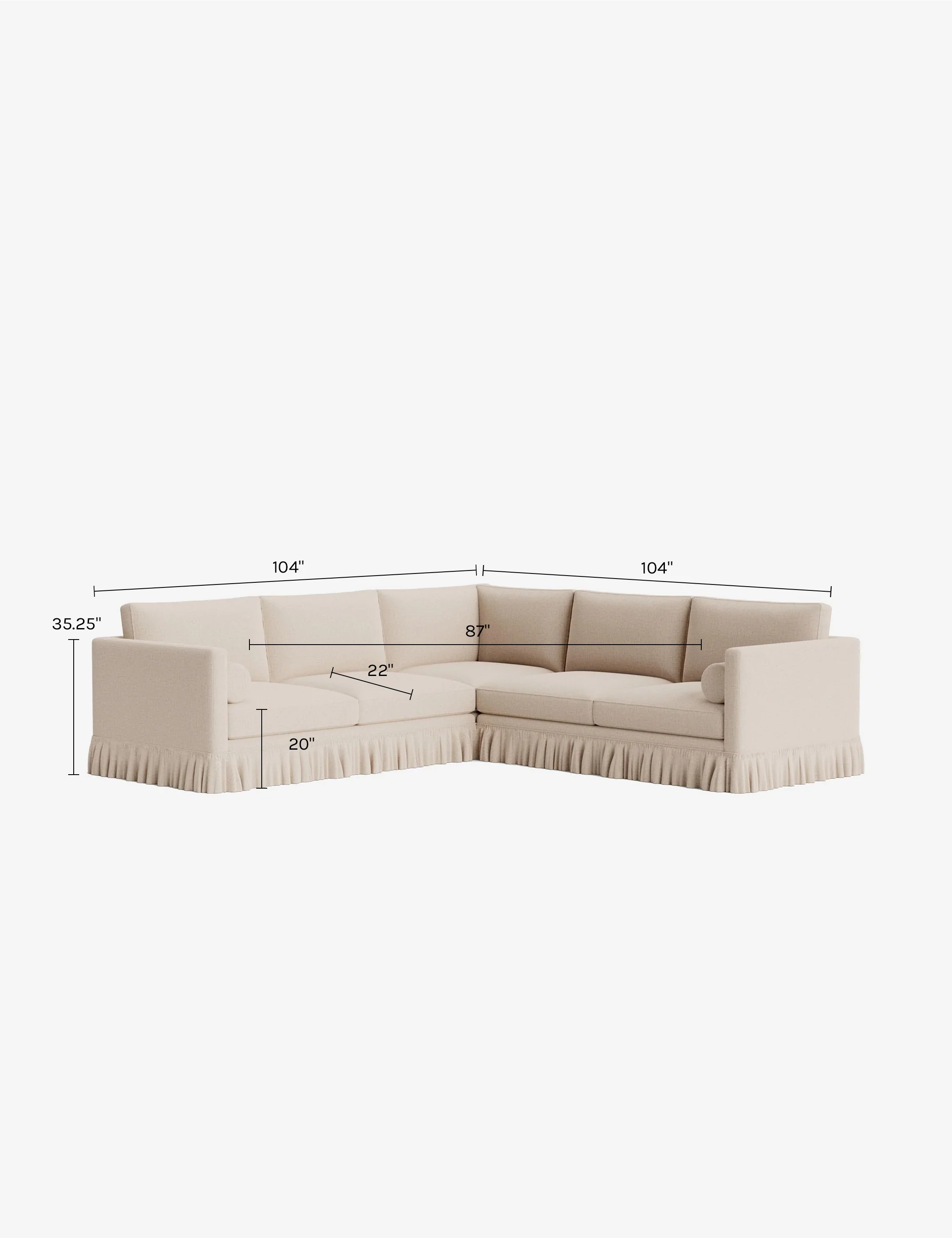 Product image 186