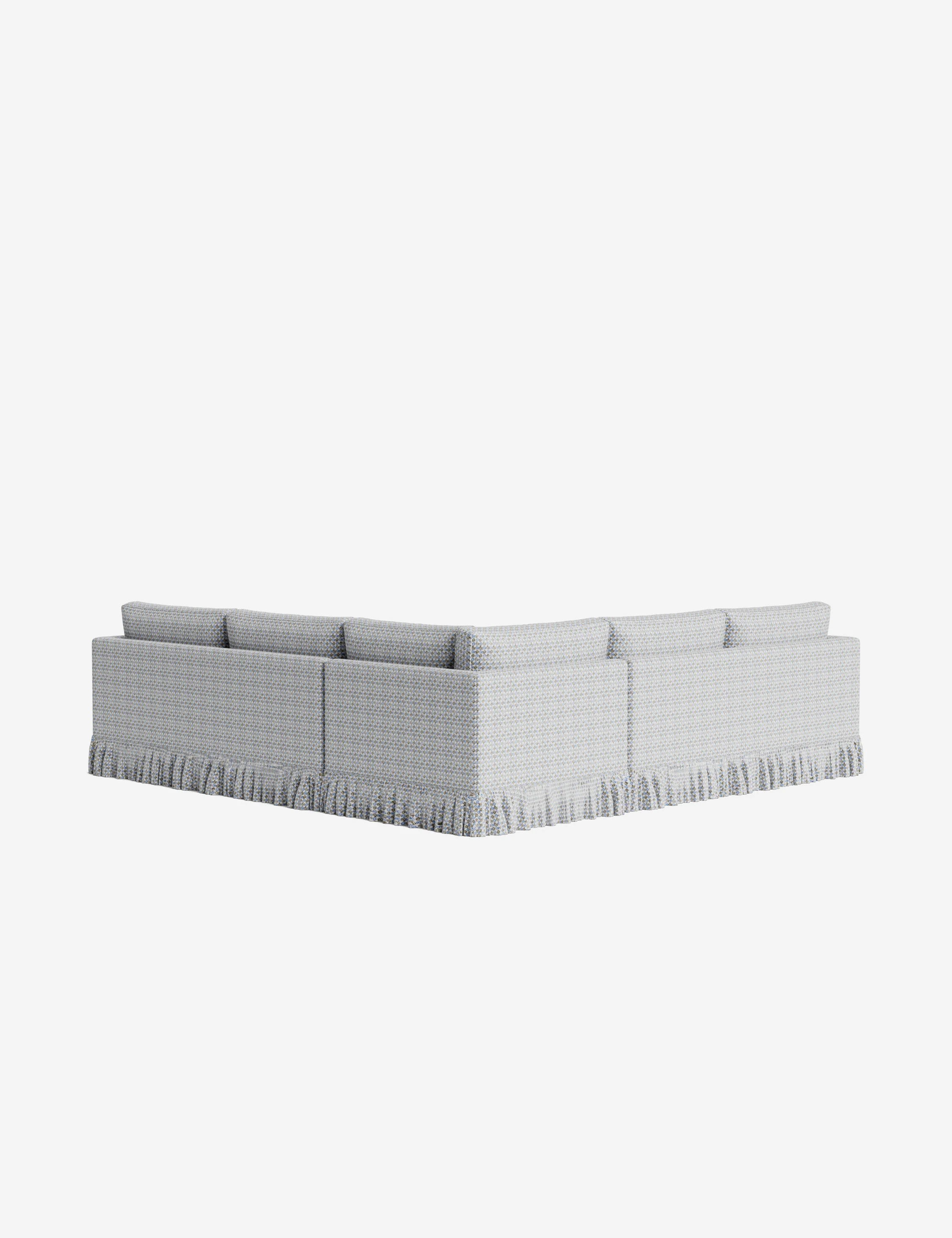 Product image 77
