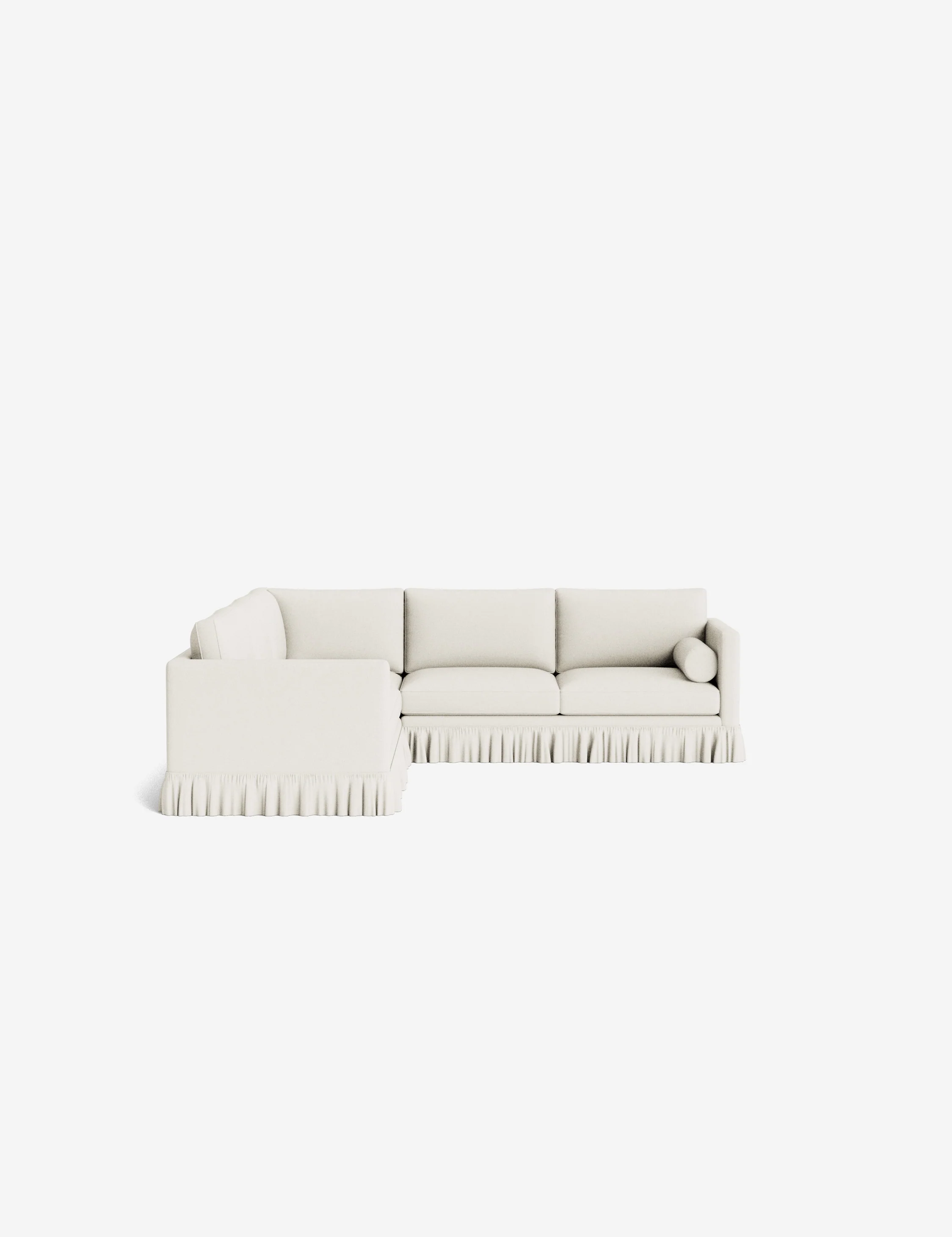 Product image 85