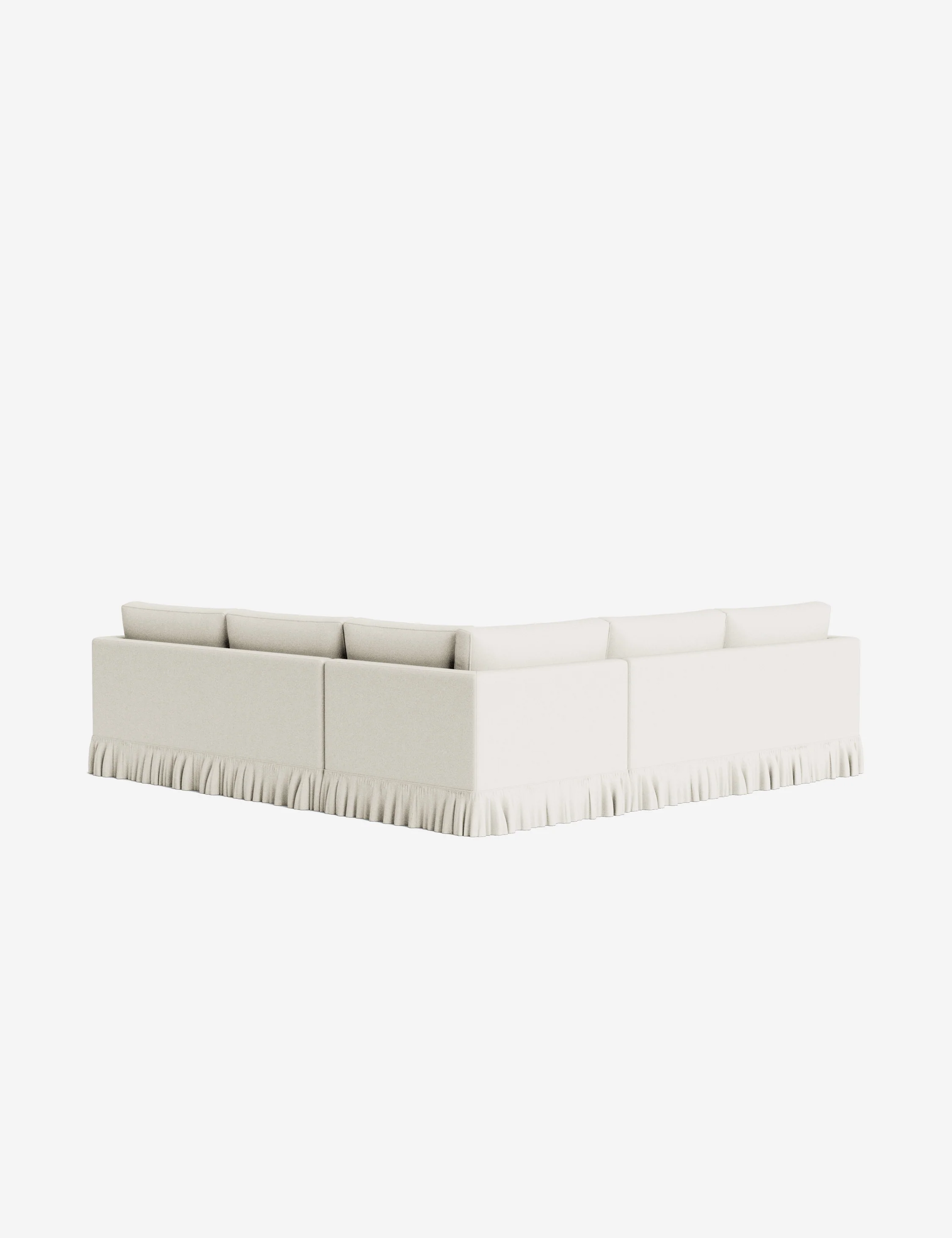 Product image 86