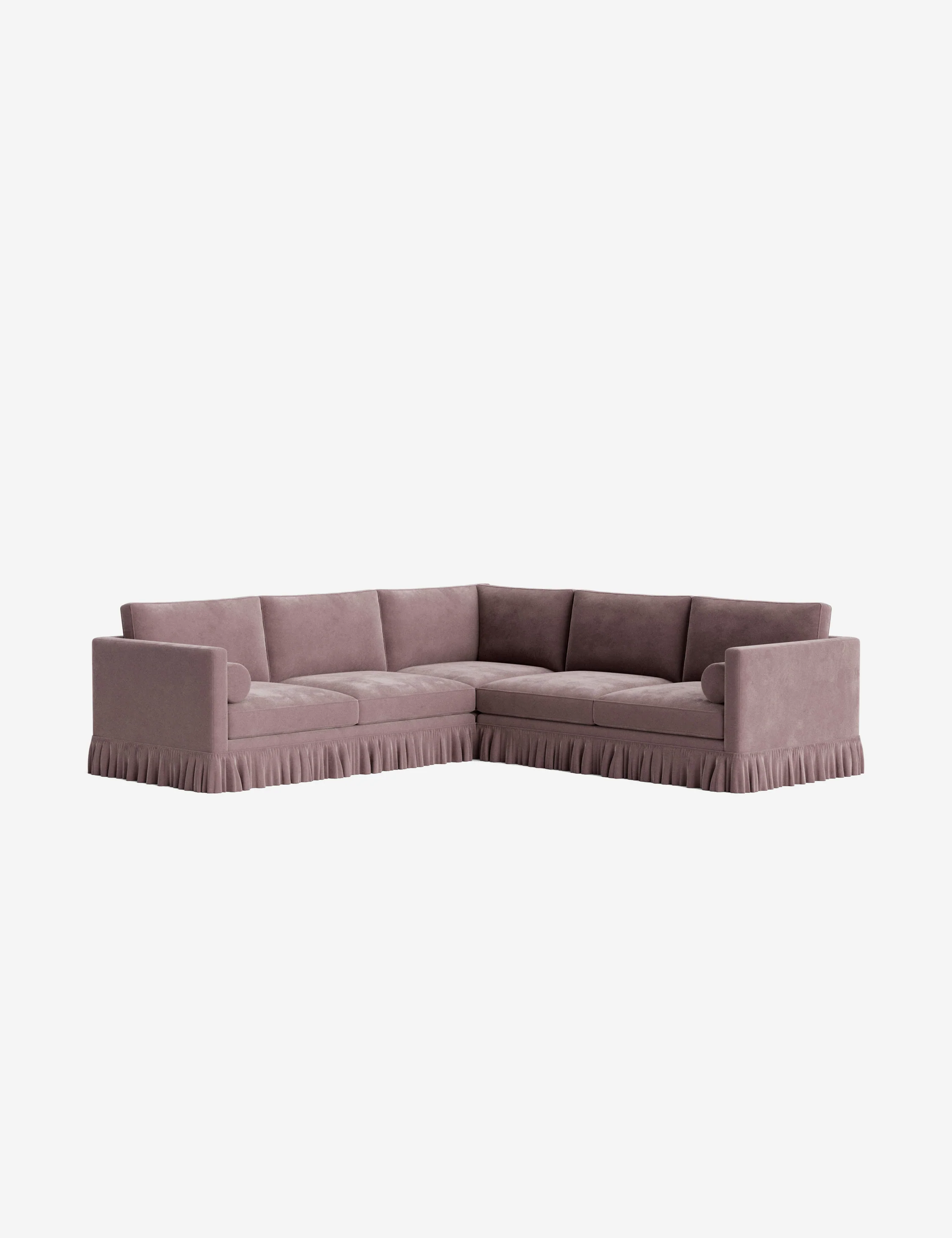 Product image 93