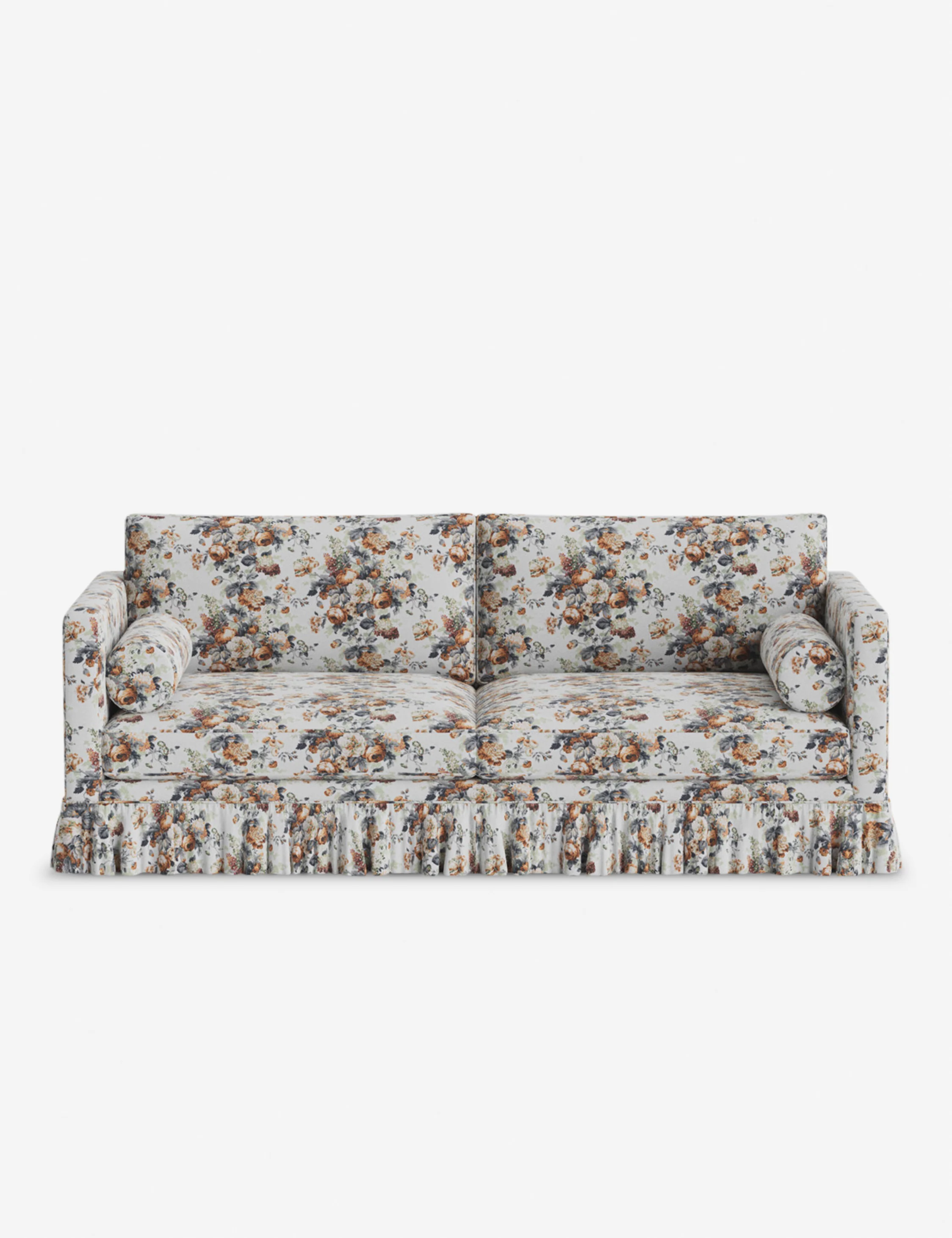 Product image 100