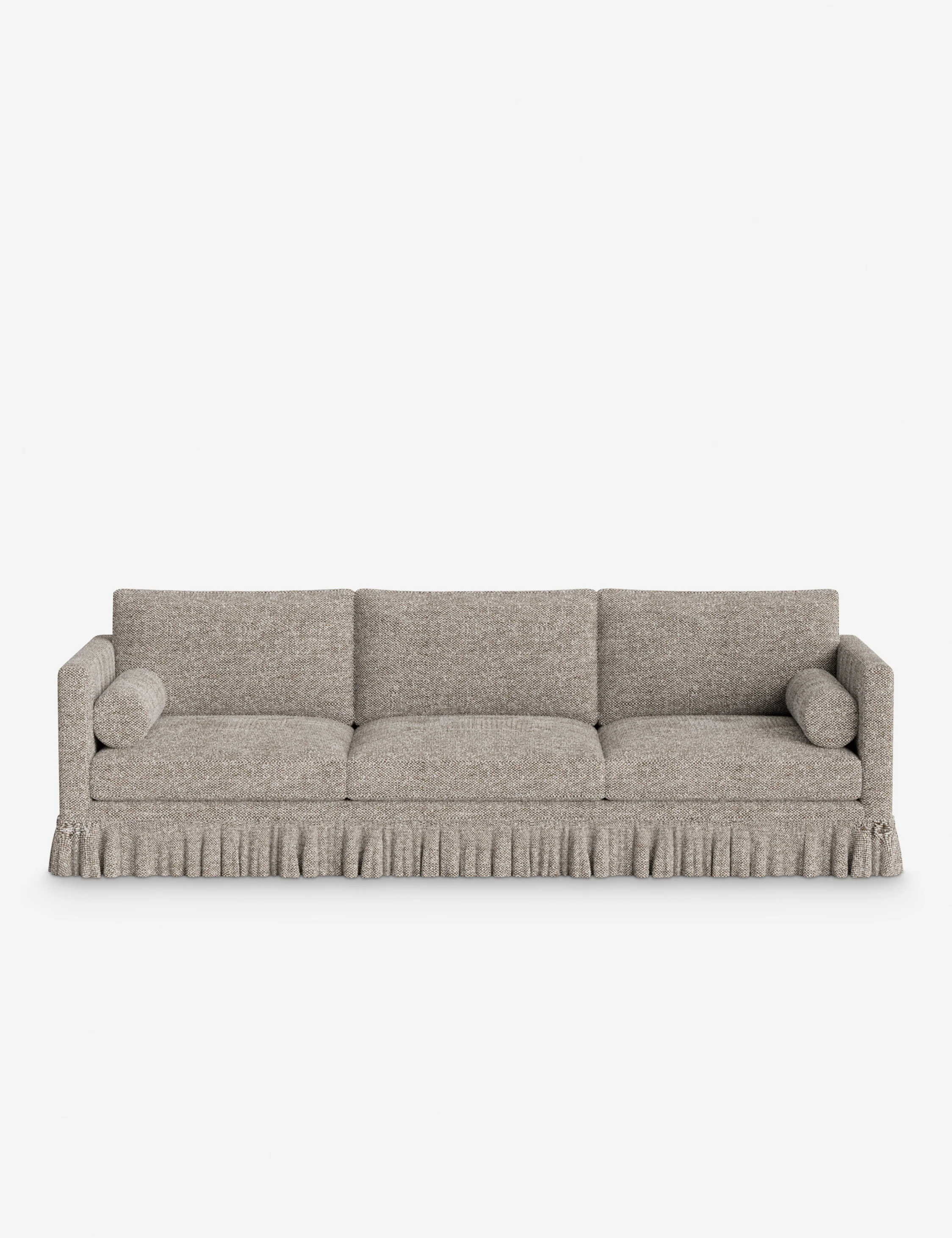 Product image 114