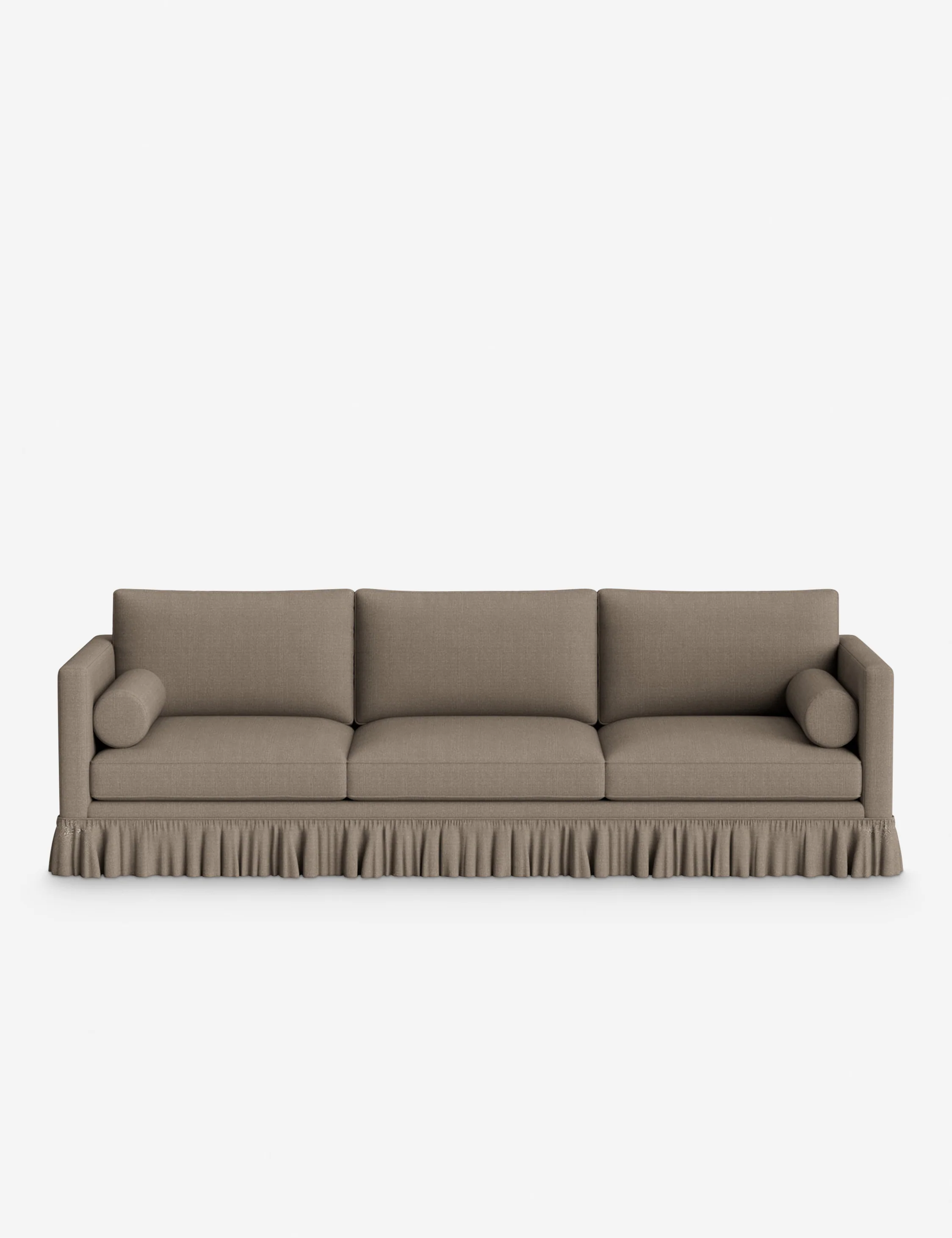 Product image 115