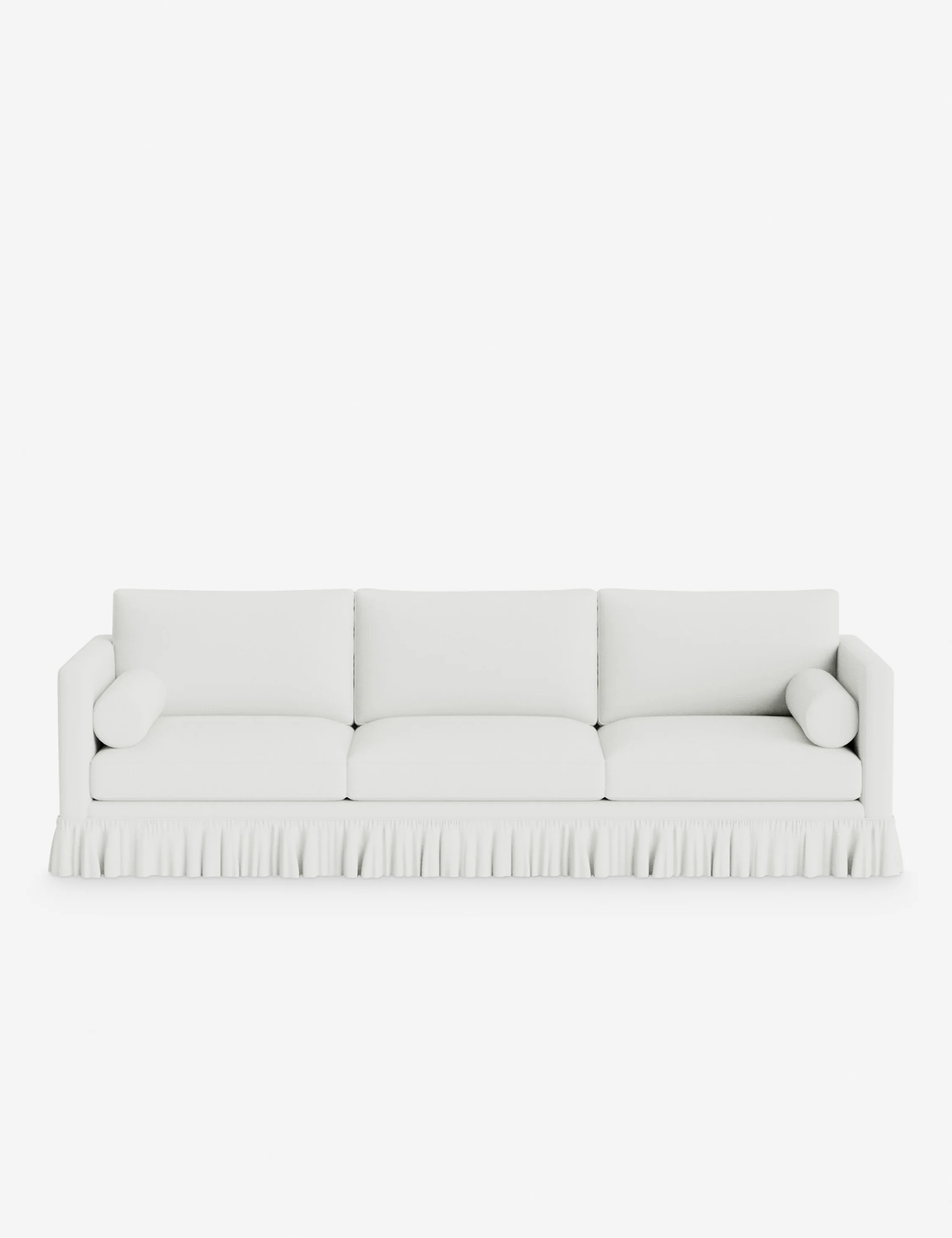 Product image 124