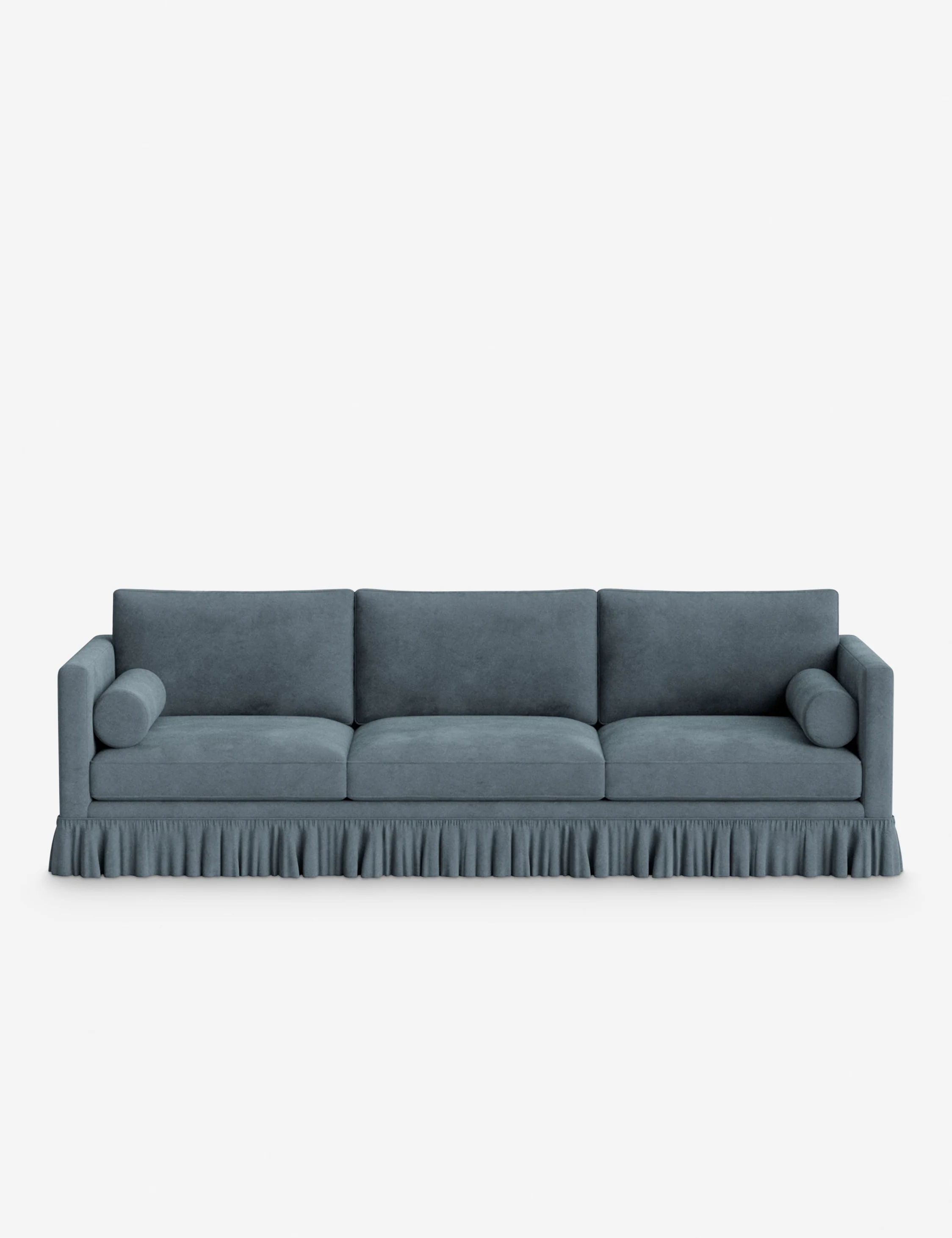 Product image 127