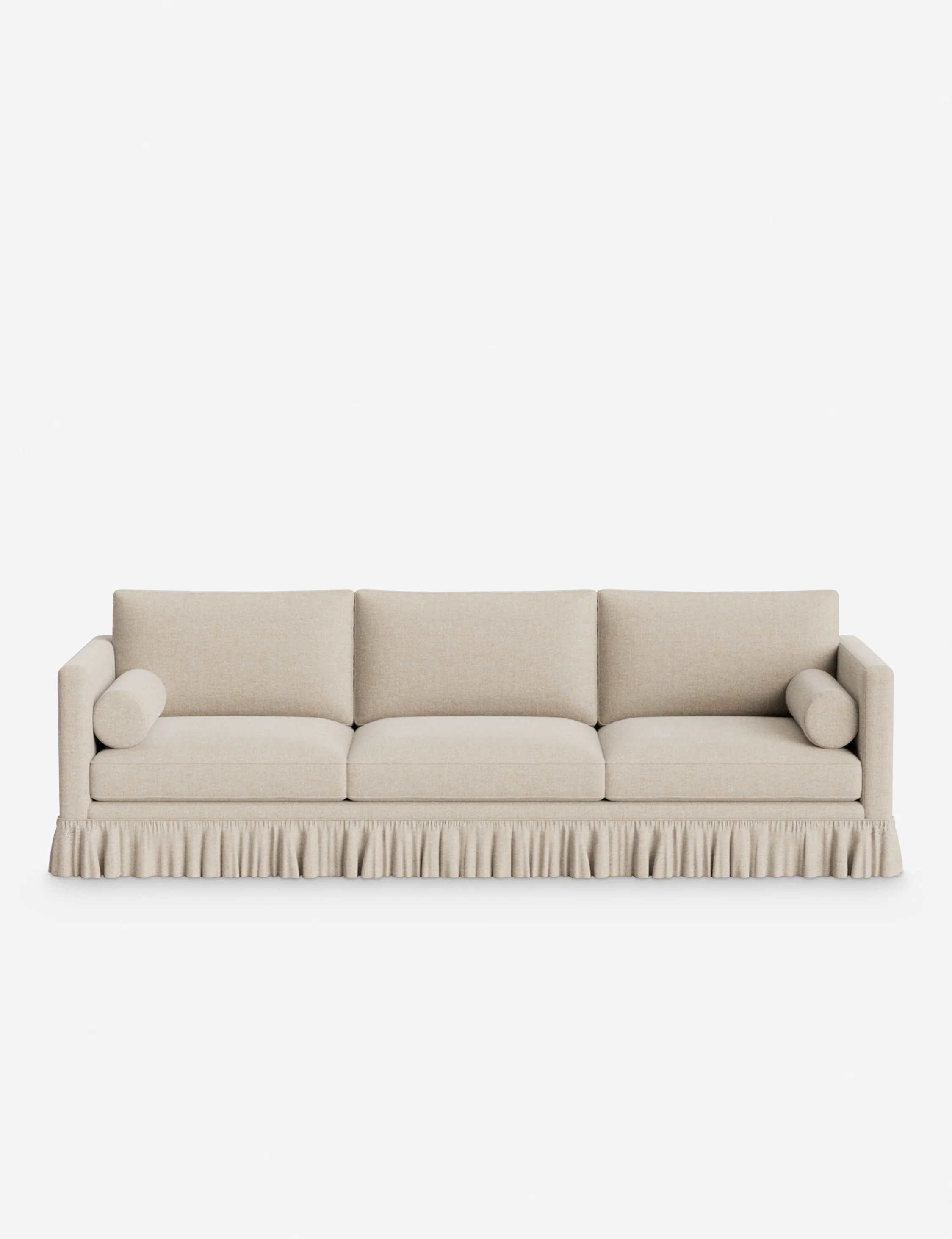 Product image 129