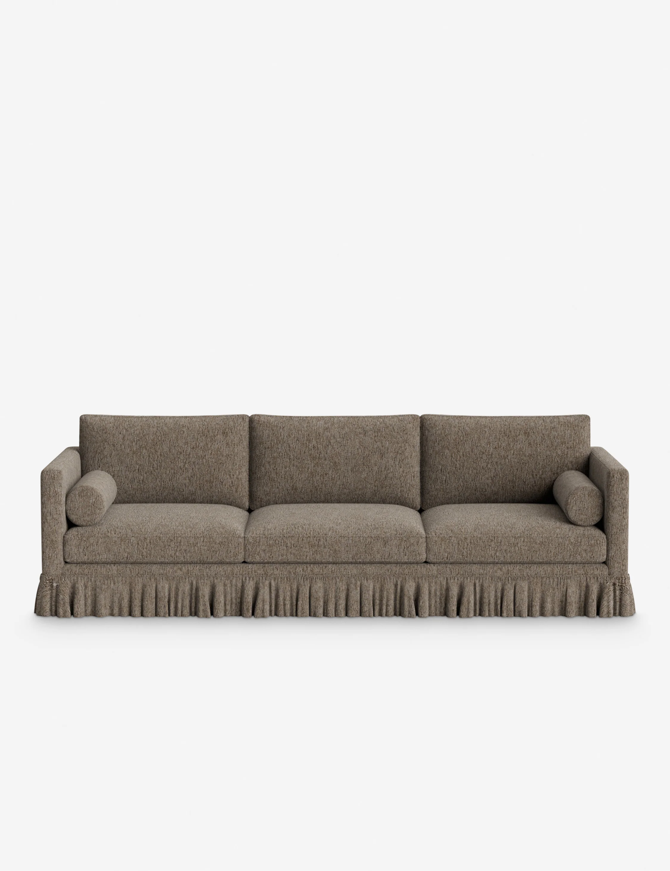 Product image 130