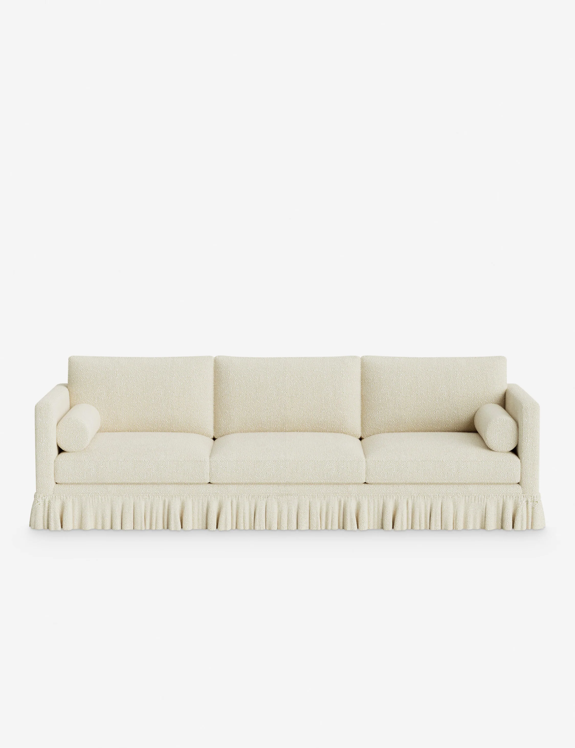 Product image 134