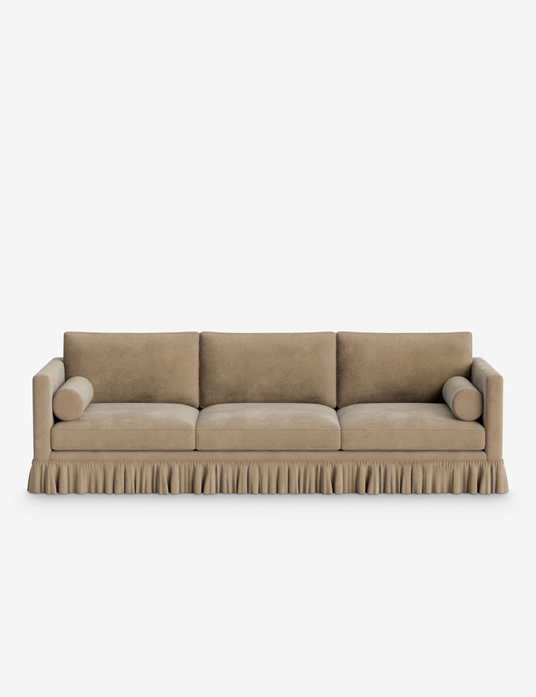 Product image 137