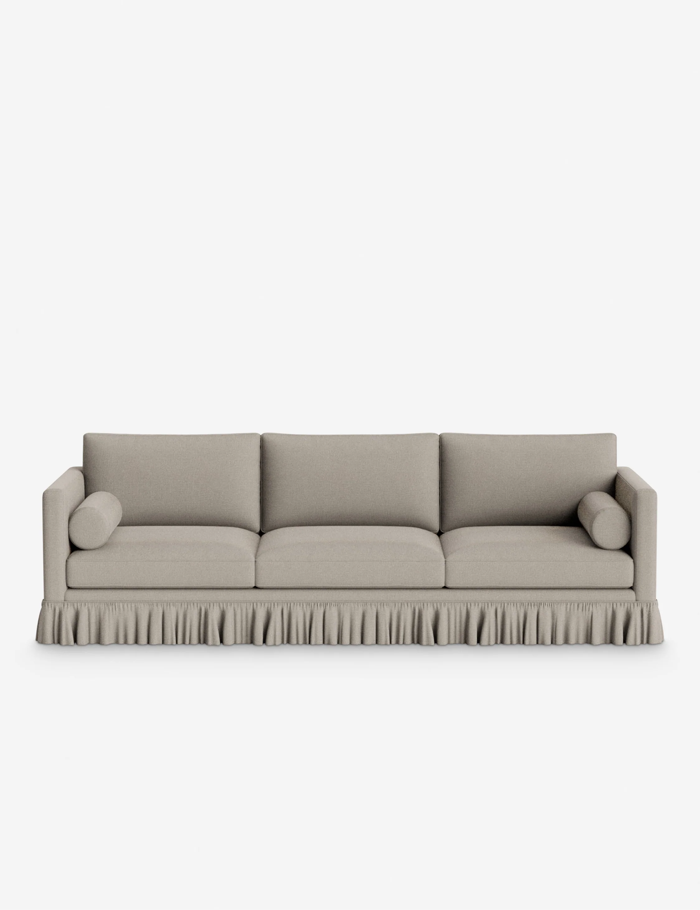 Product image 139