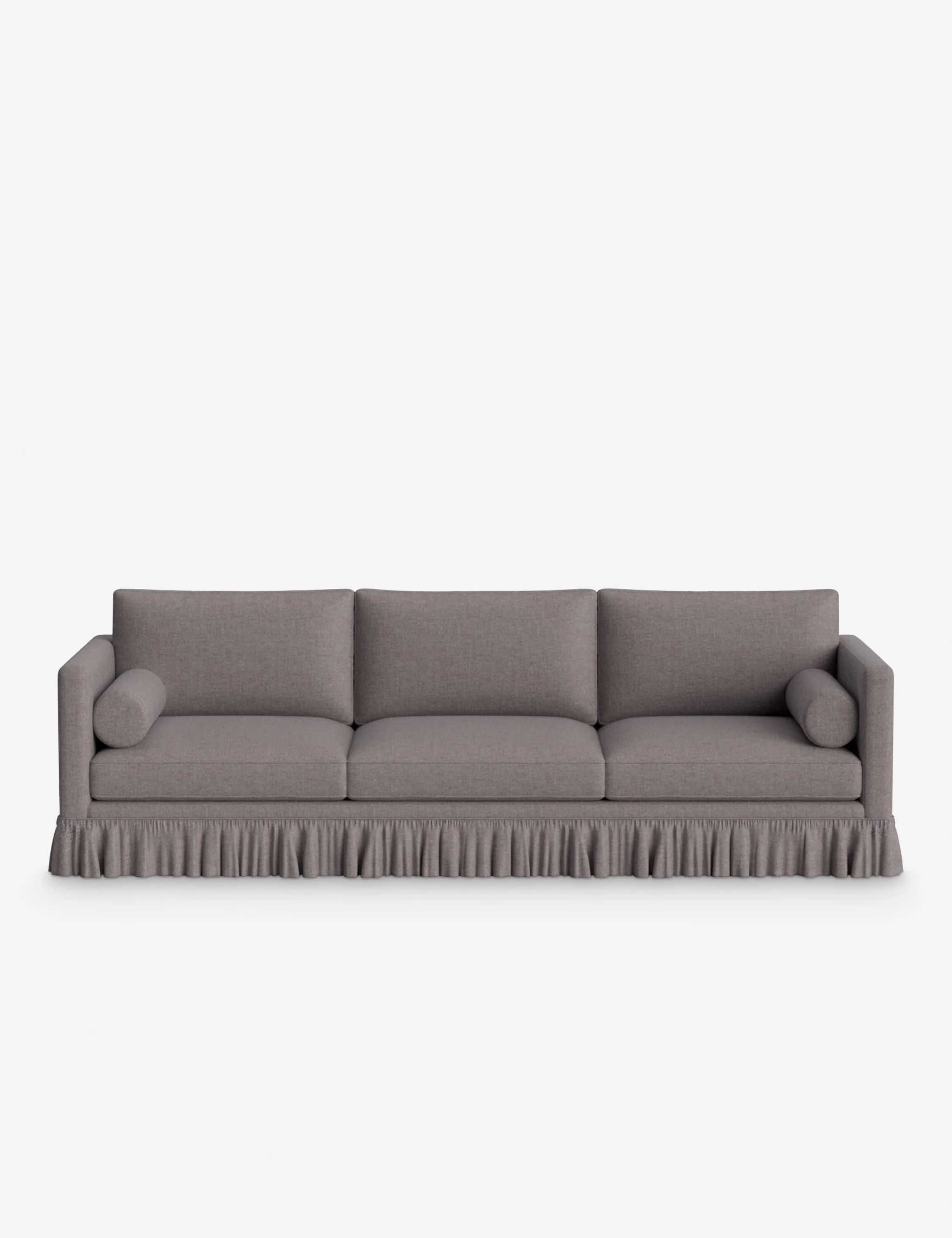 Product image 140