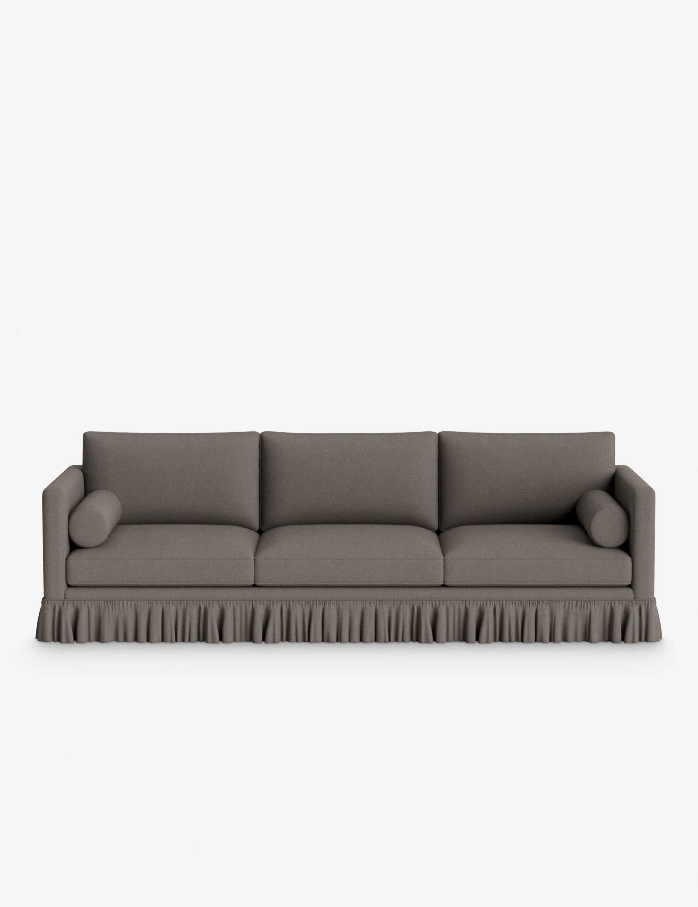 Product image 143