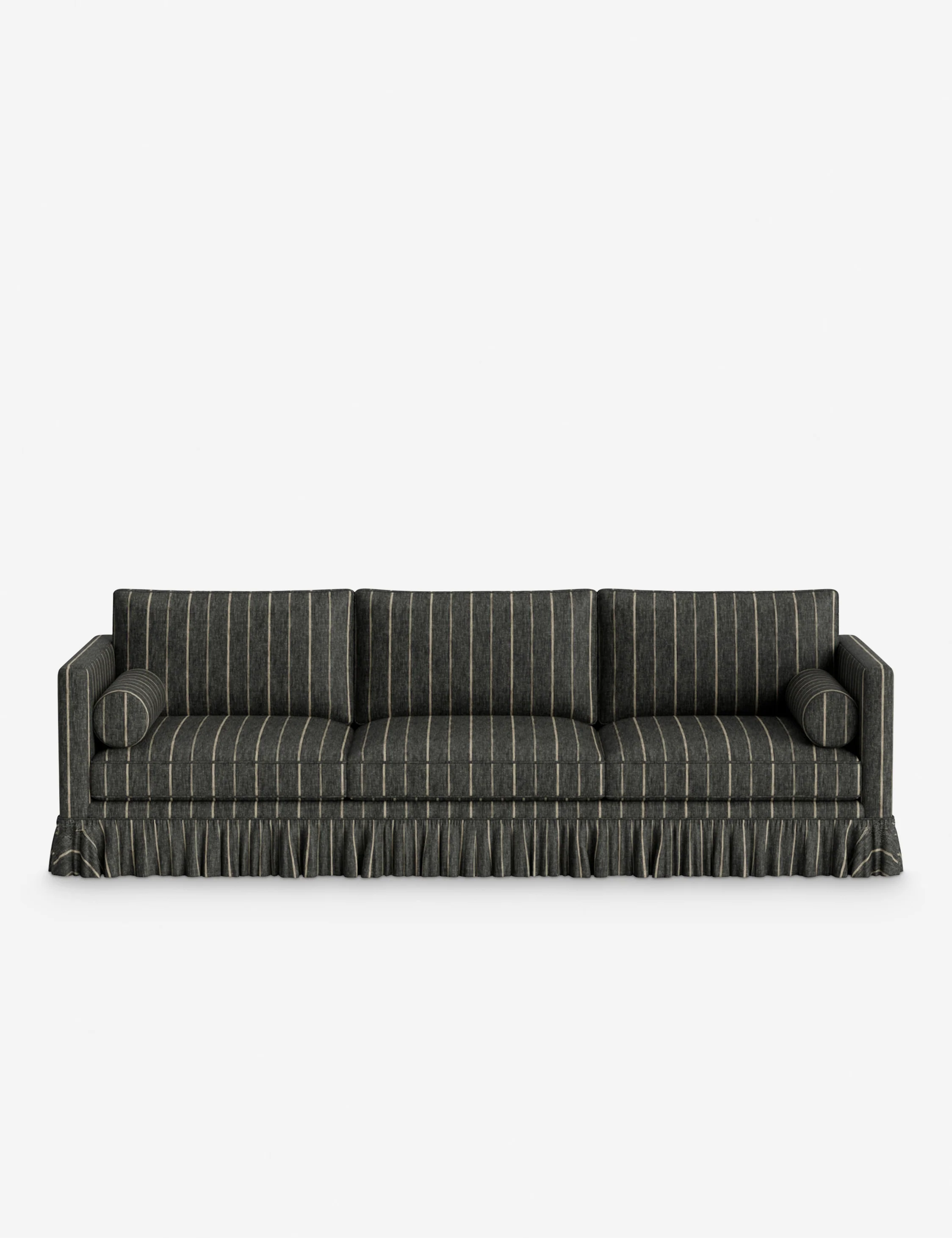 Product image 151