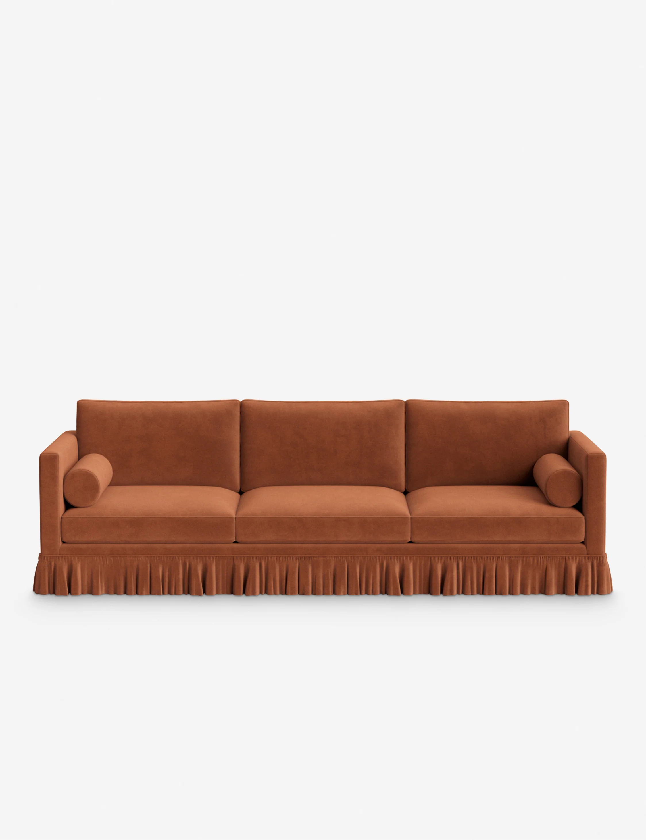 Product image 155