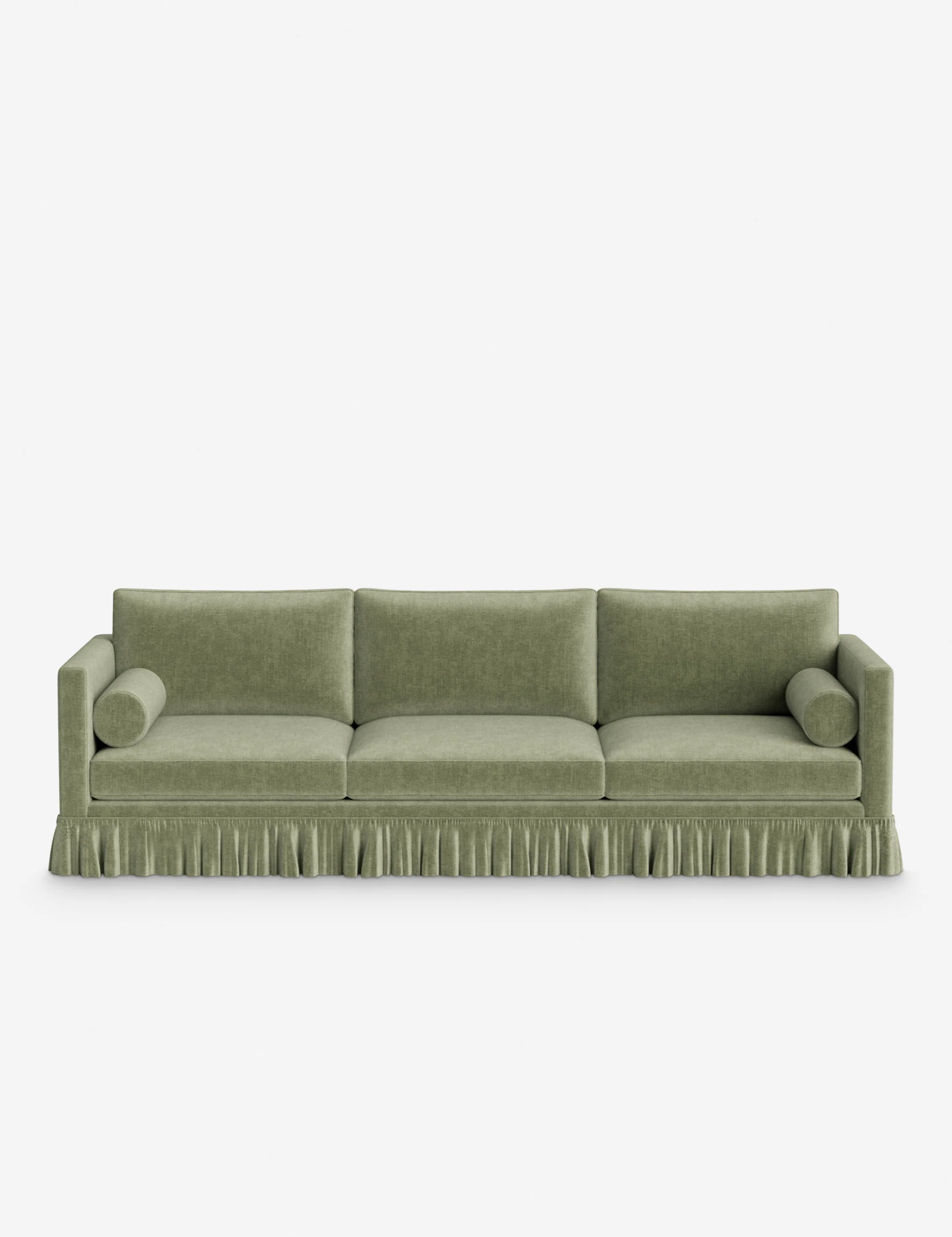Product image 156