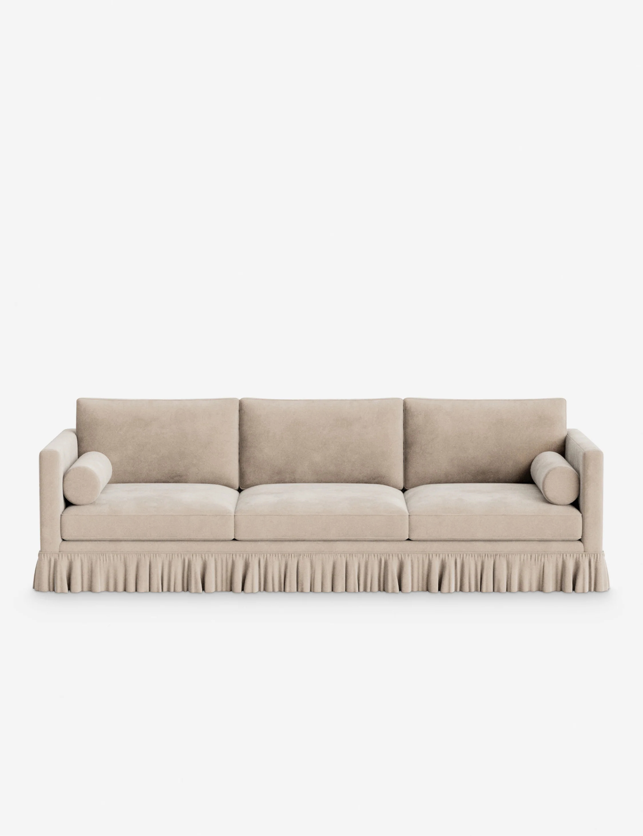 Product image 158