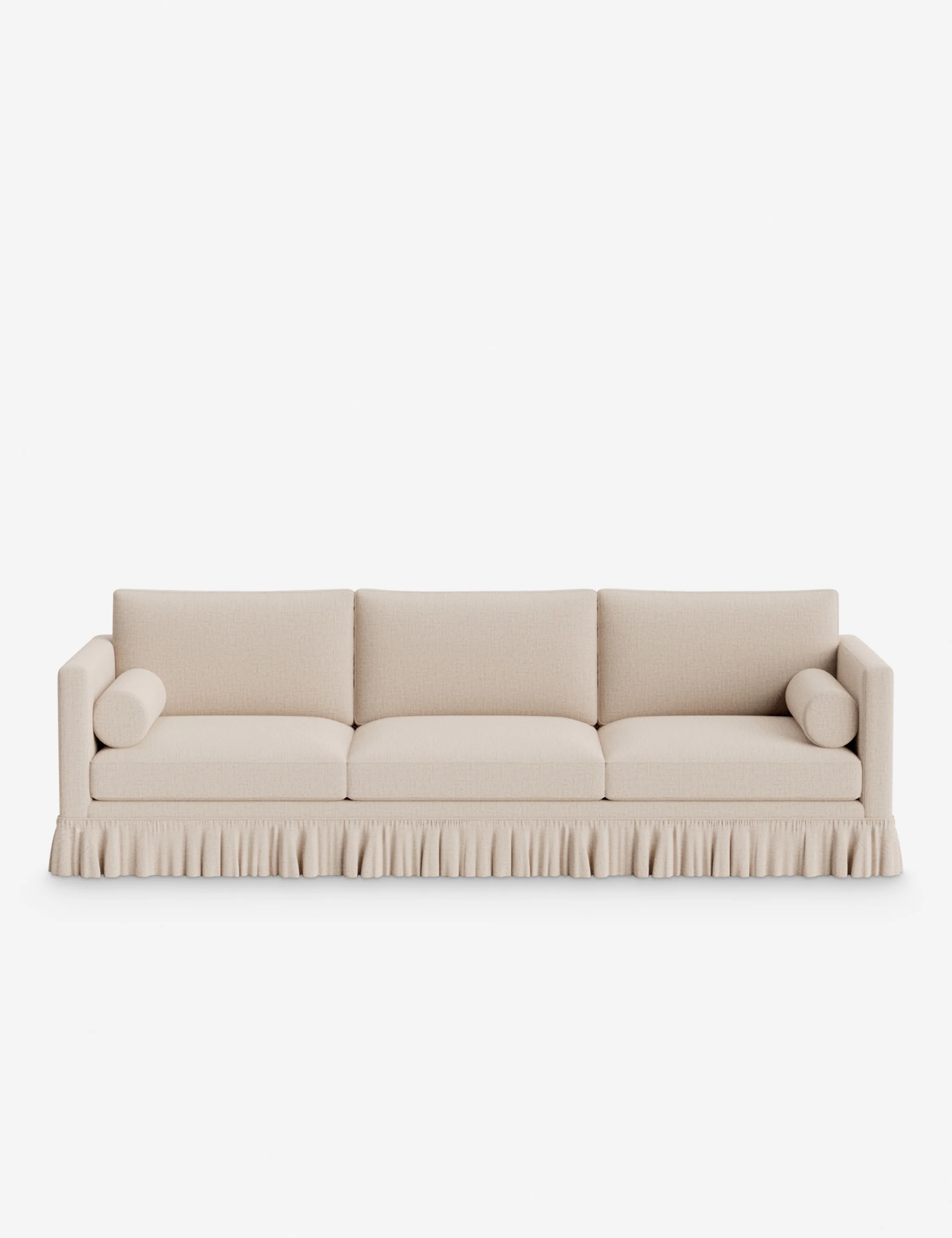 Product image 164