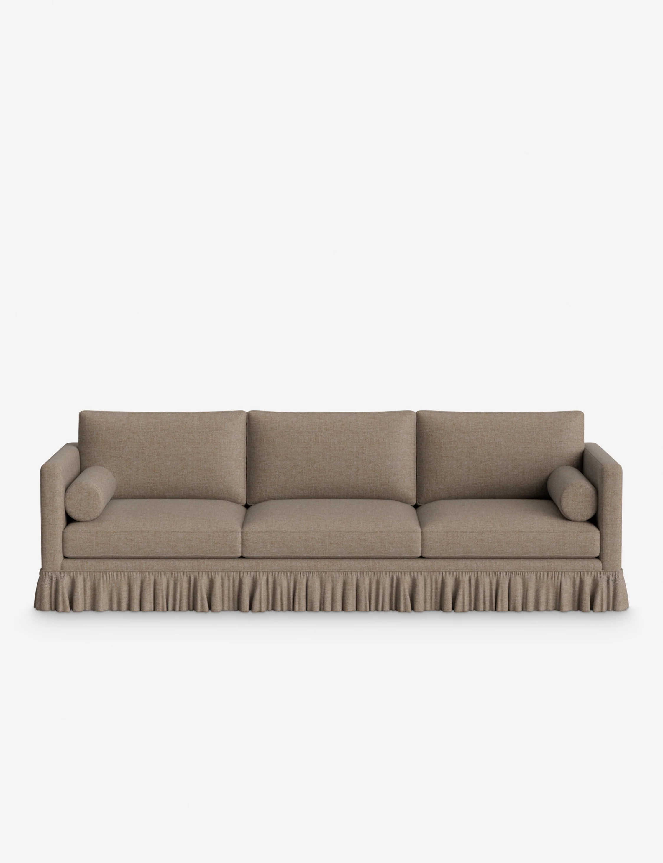 Product image 165