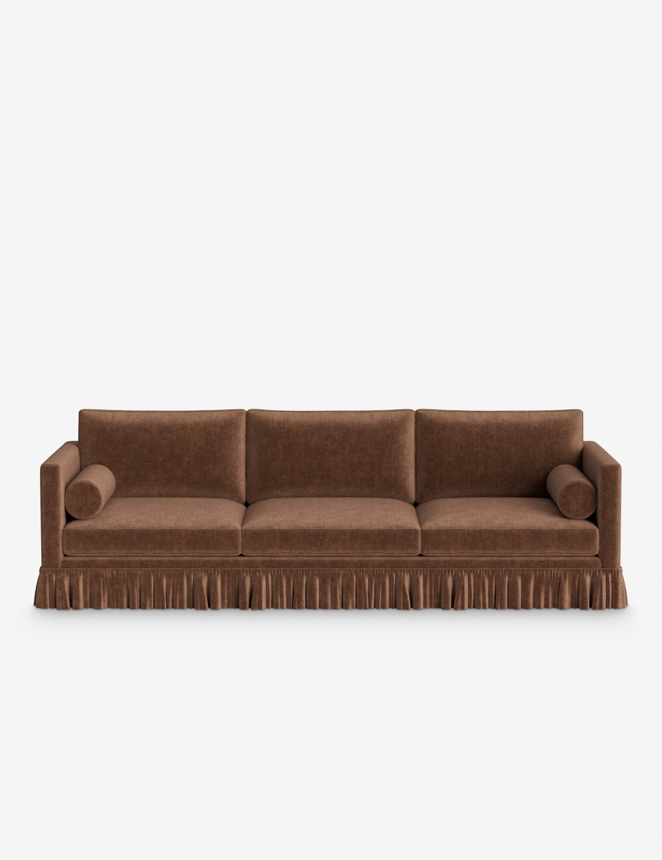 Product image 166