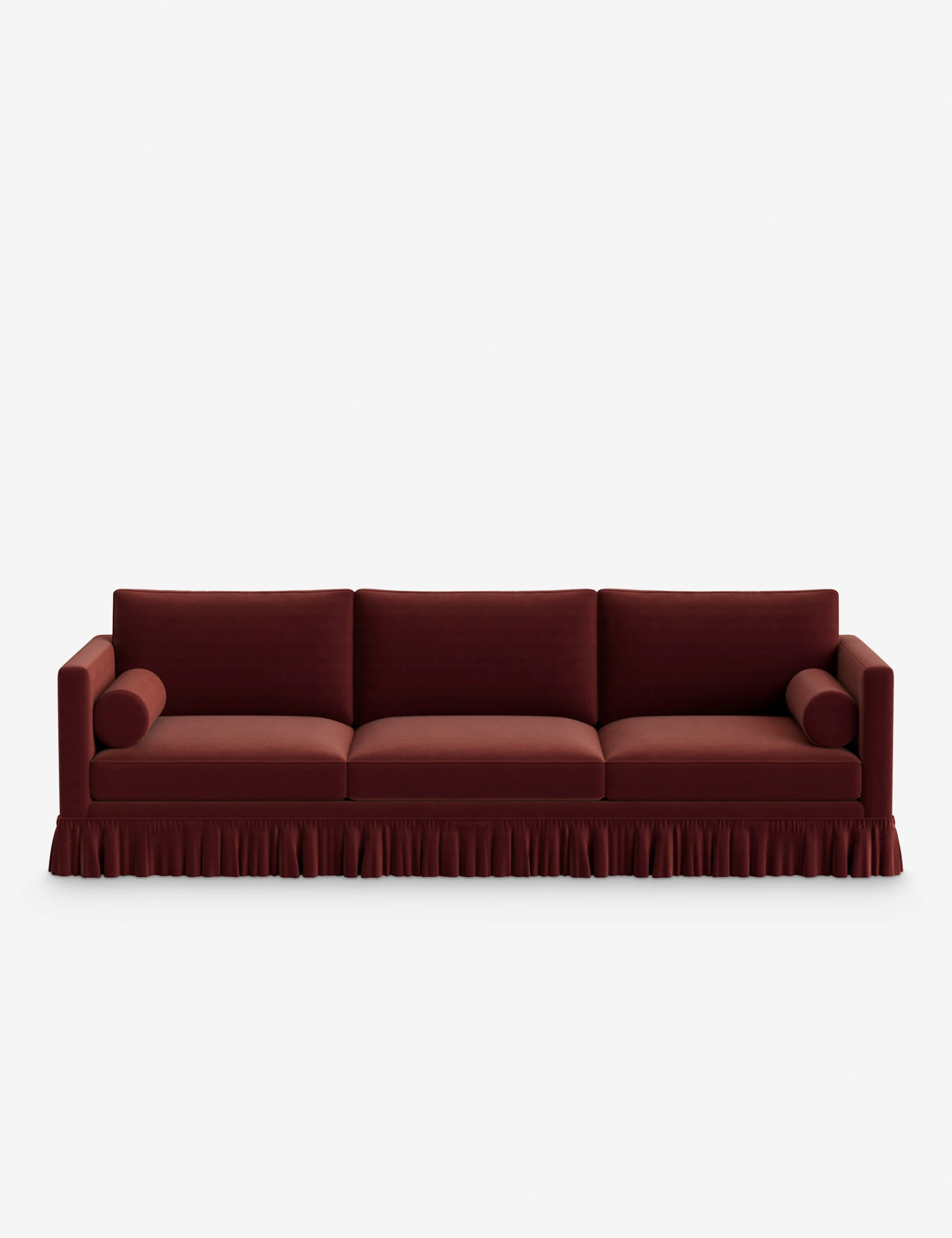 Product image 167