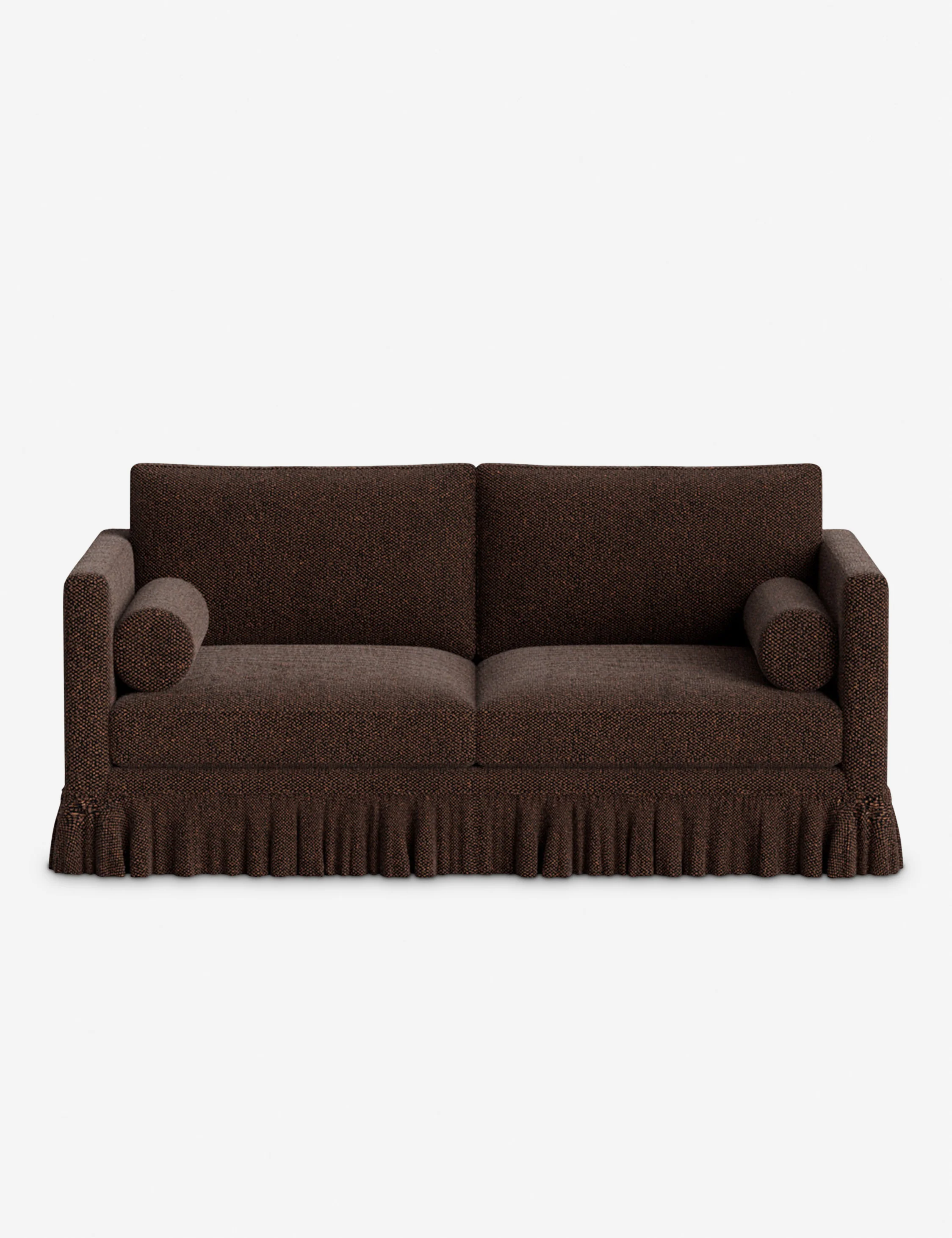 Product image 173