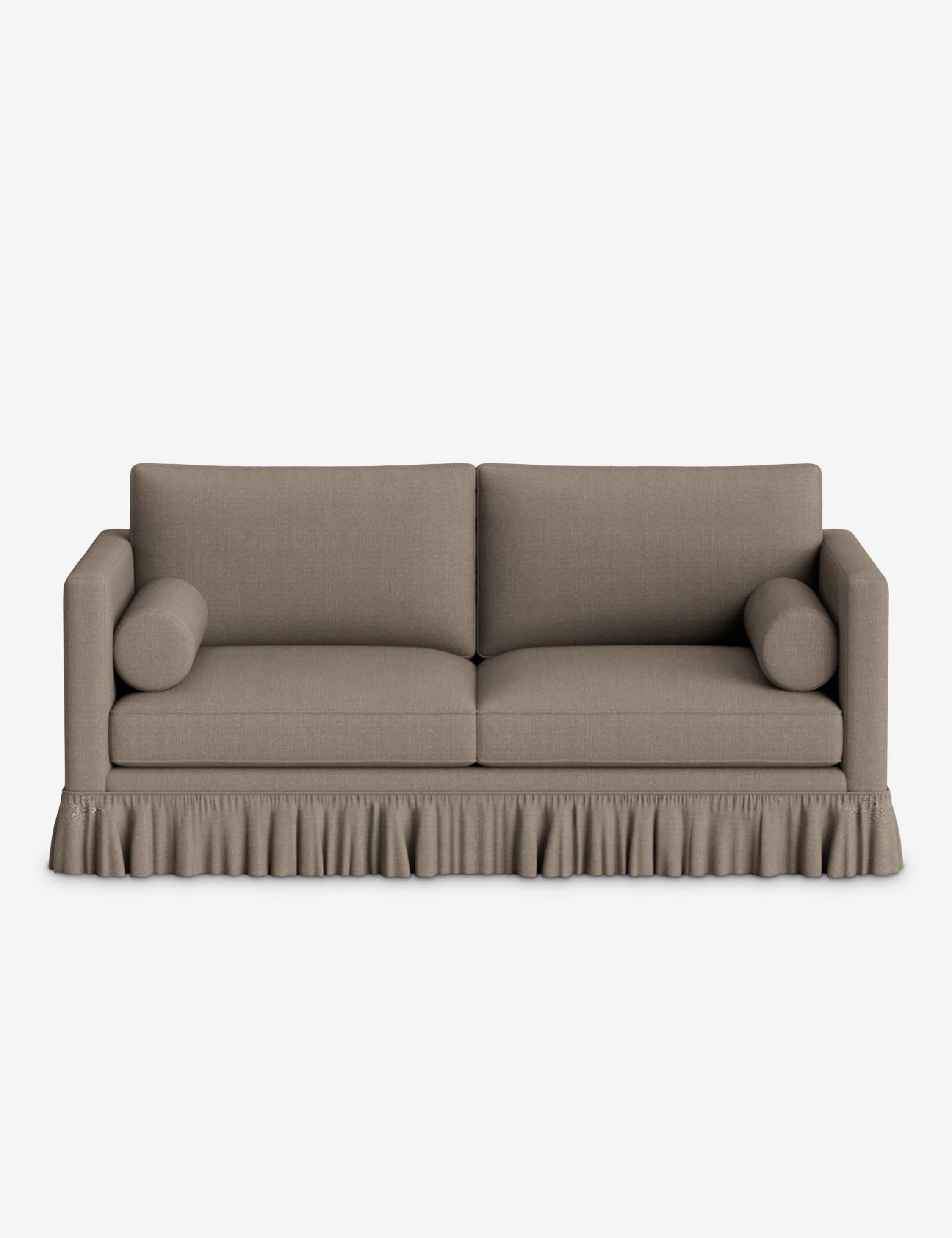Product image 176