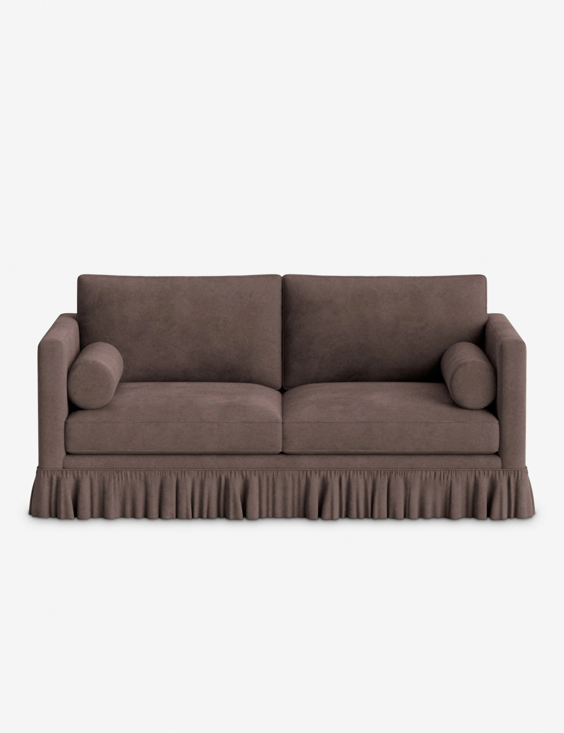 Product image 182