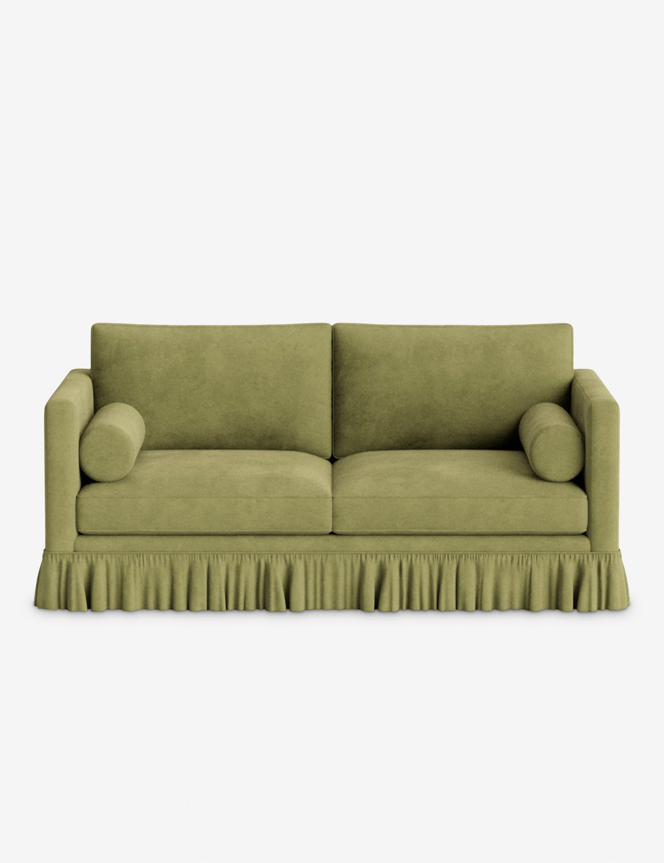 Product image 183