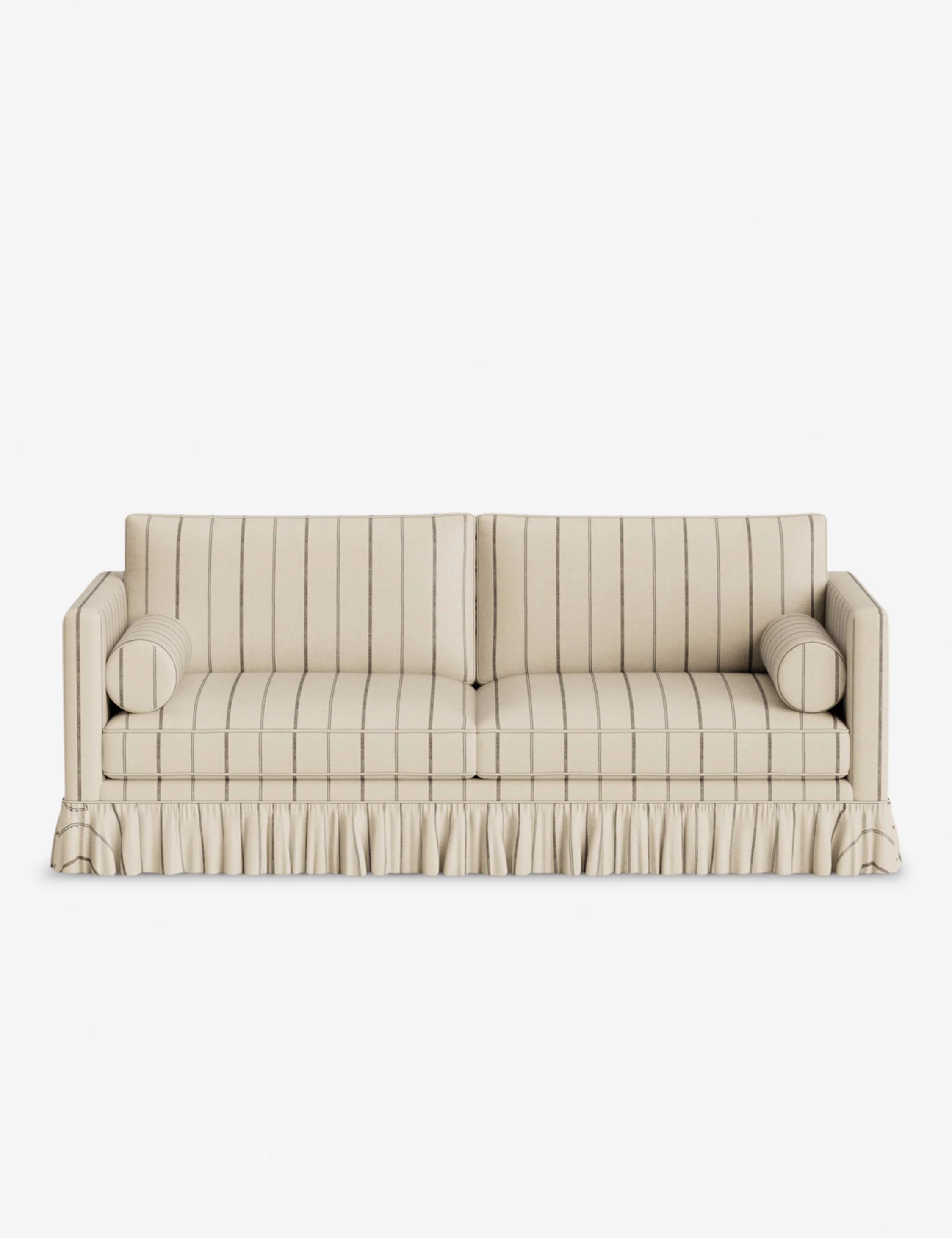 Product image 83