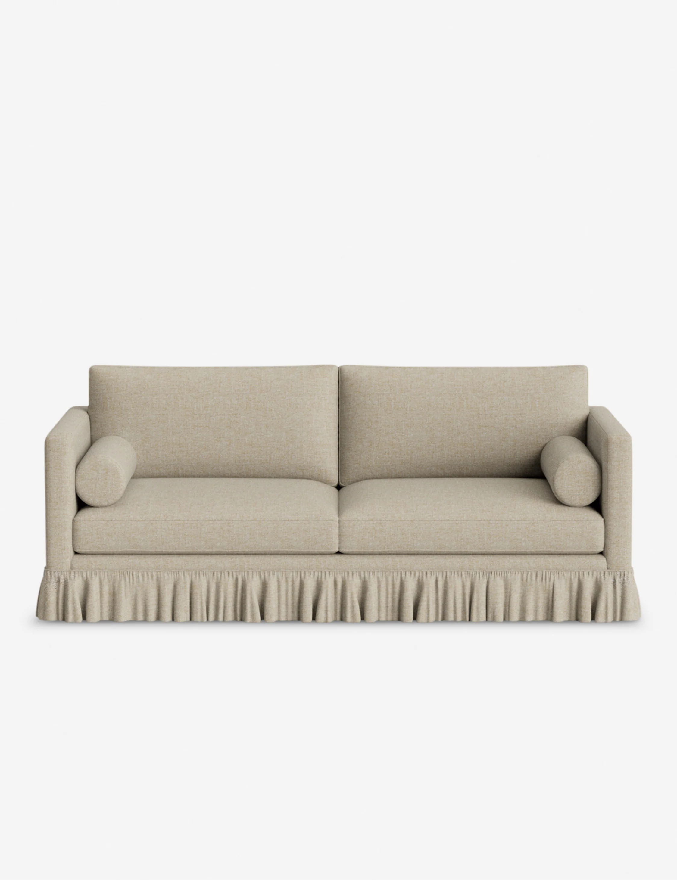 Product image 85