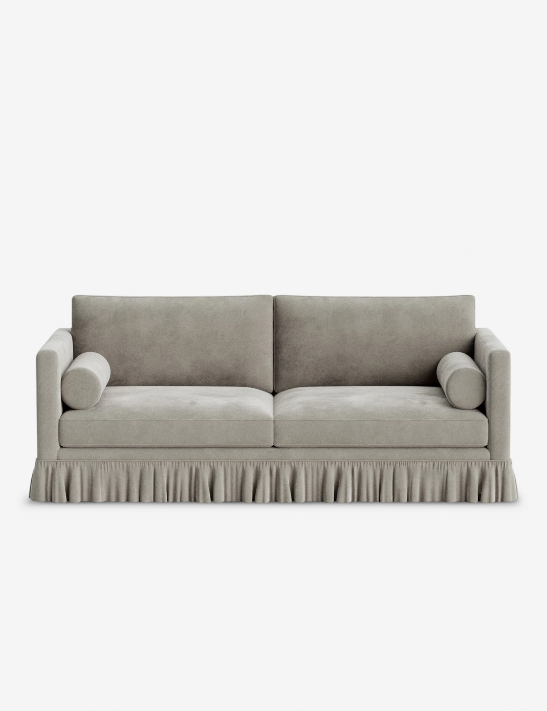 Product image 90