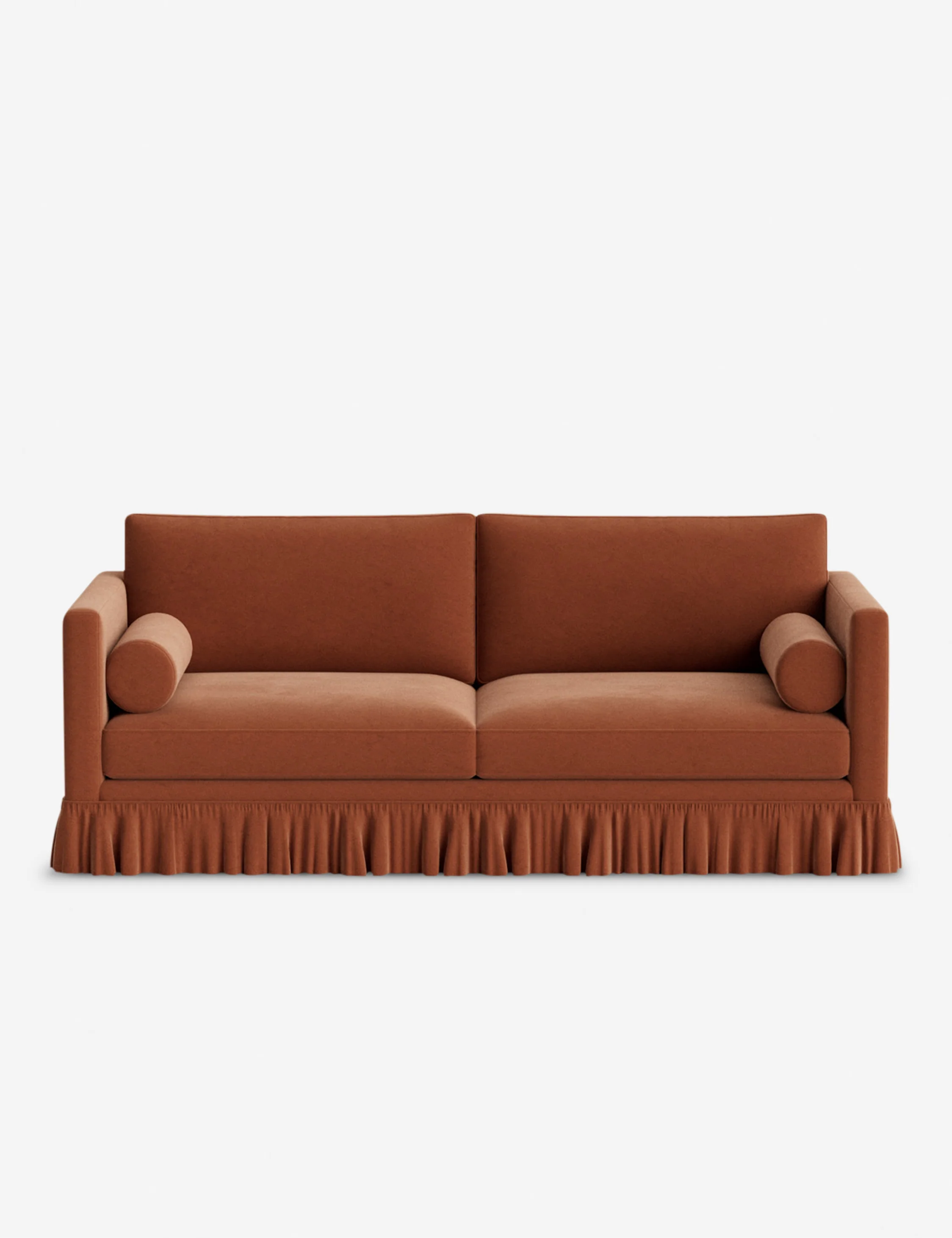 Product image 92