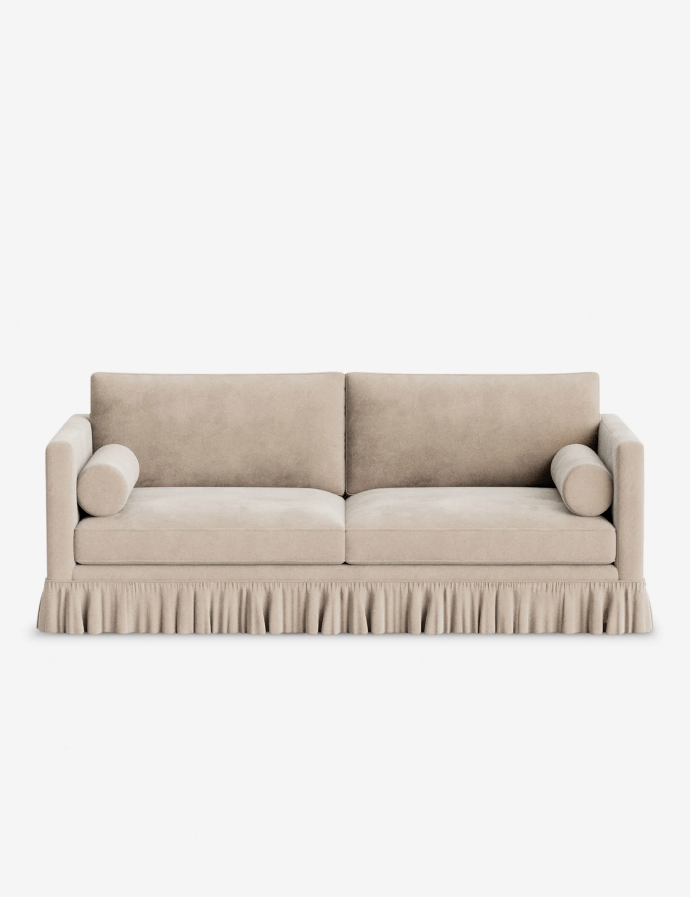 Product image 96