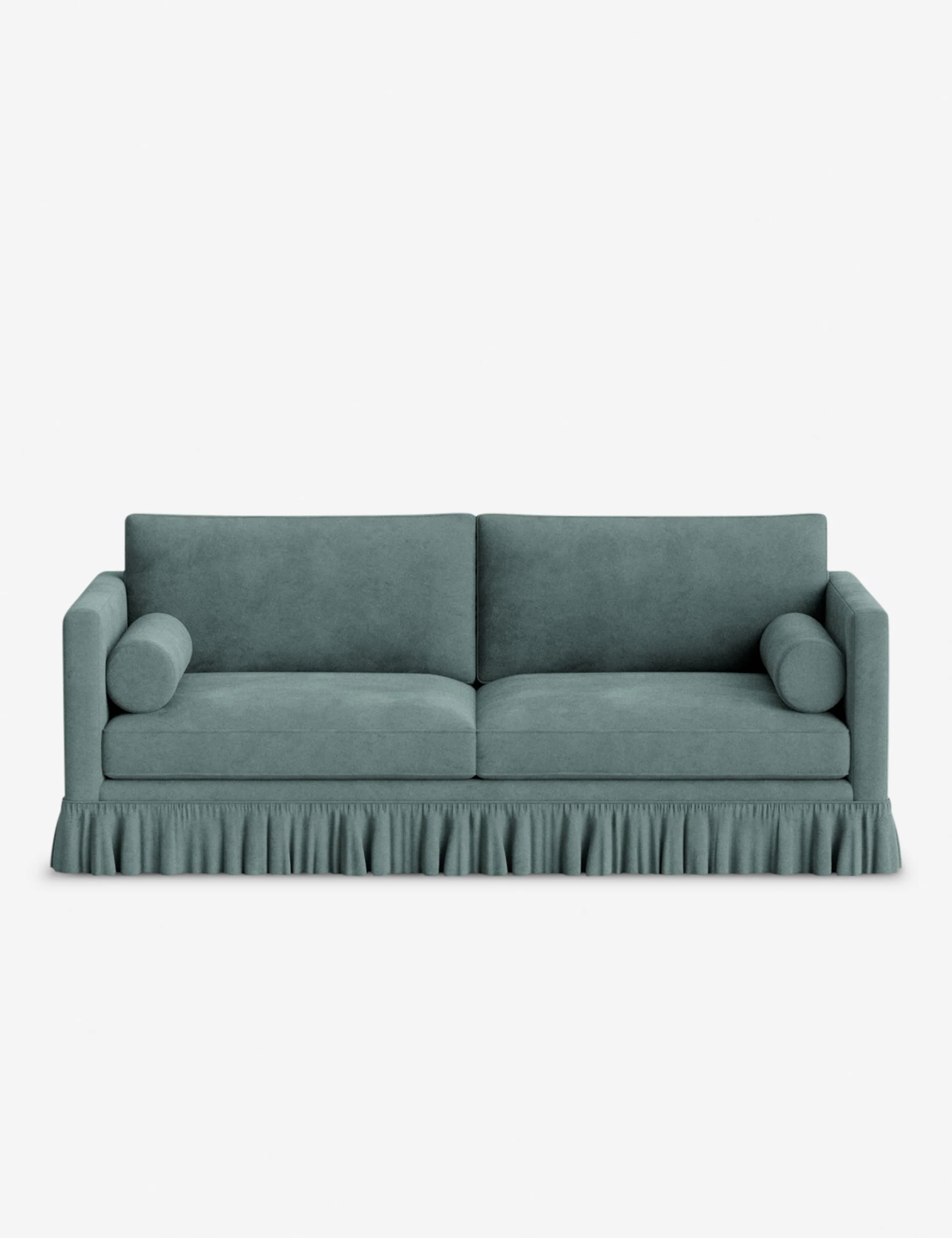 Product image 97
