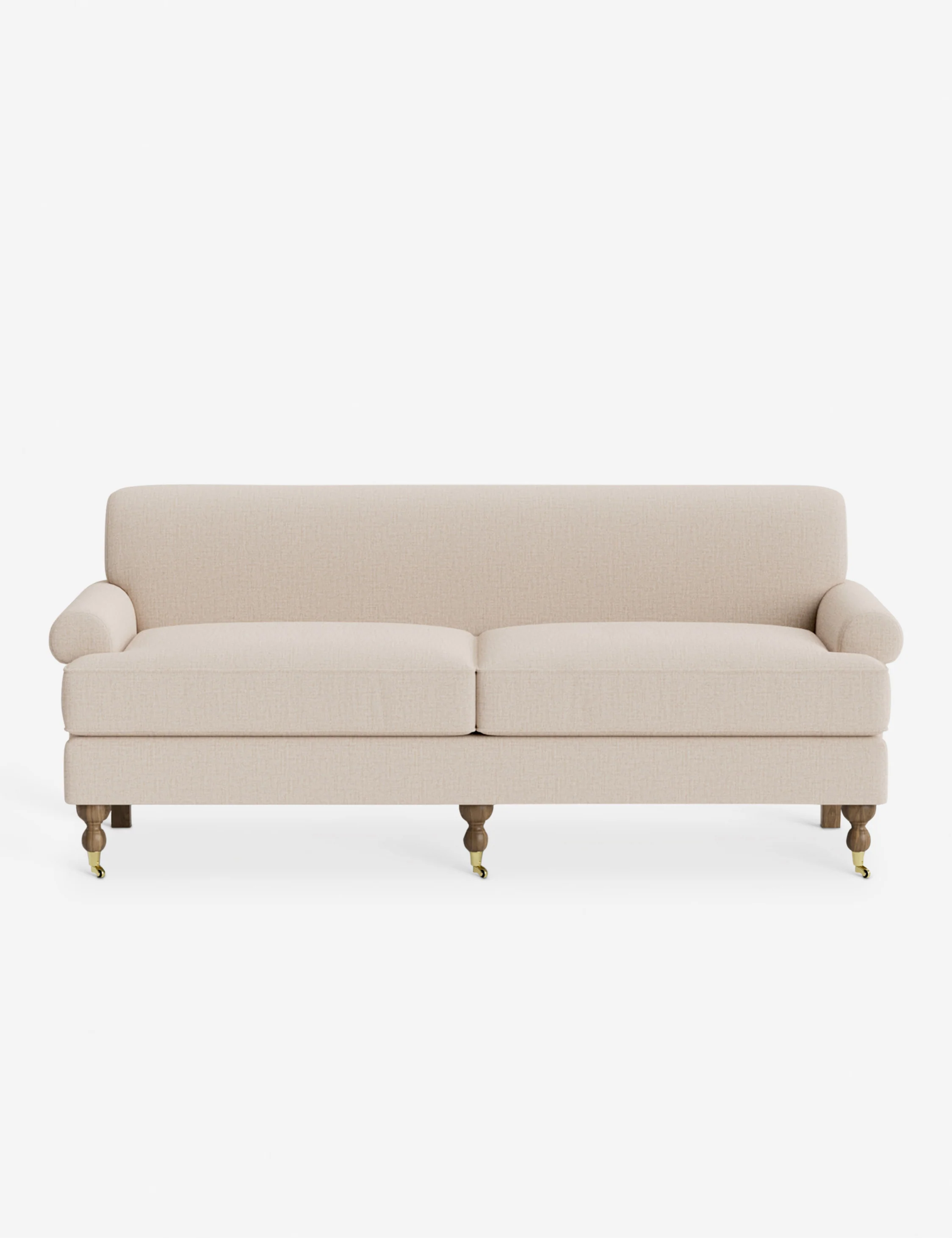 Product image 107