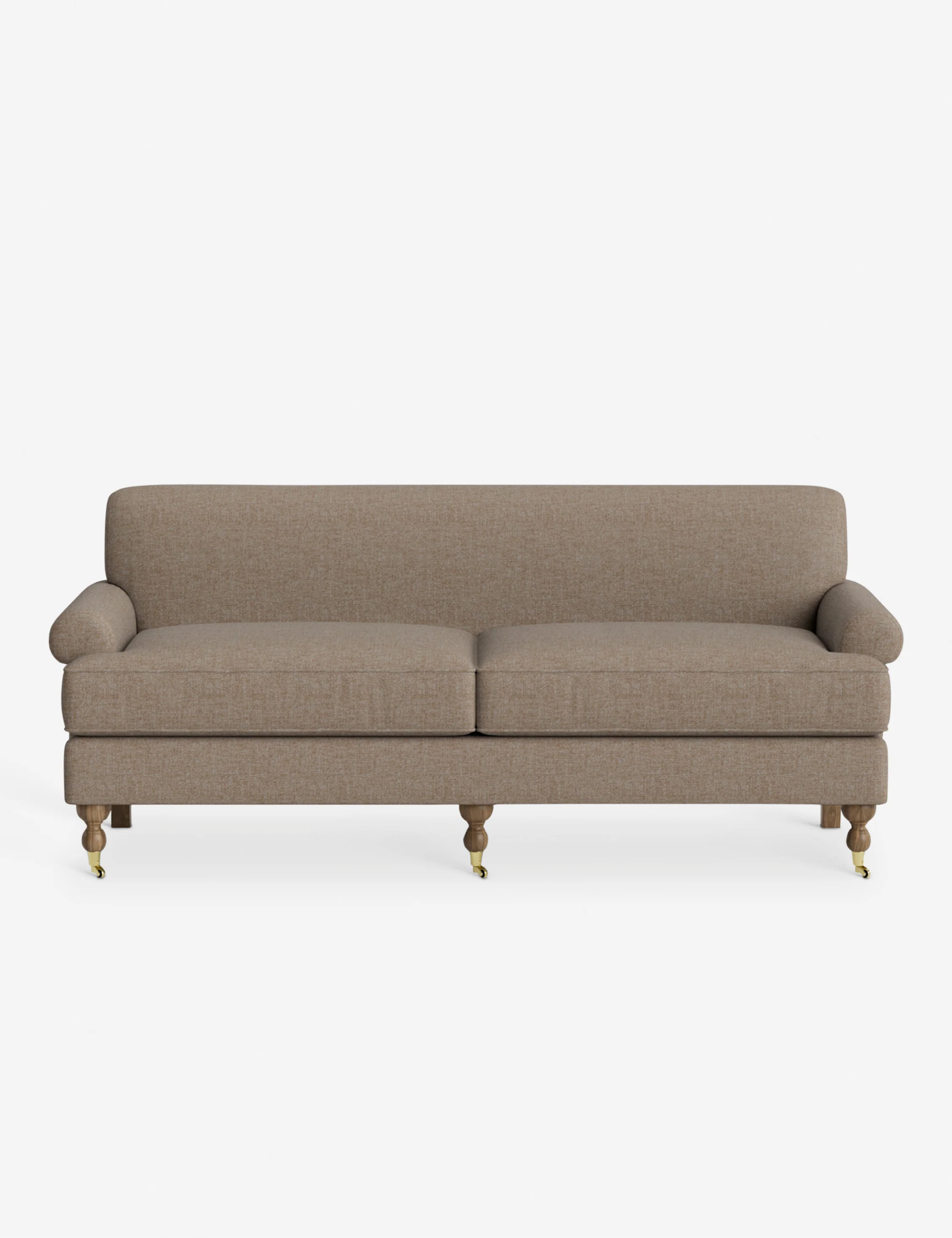 Product image 108
