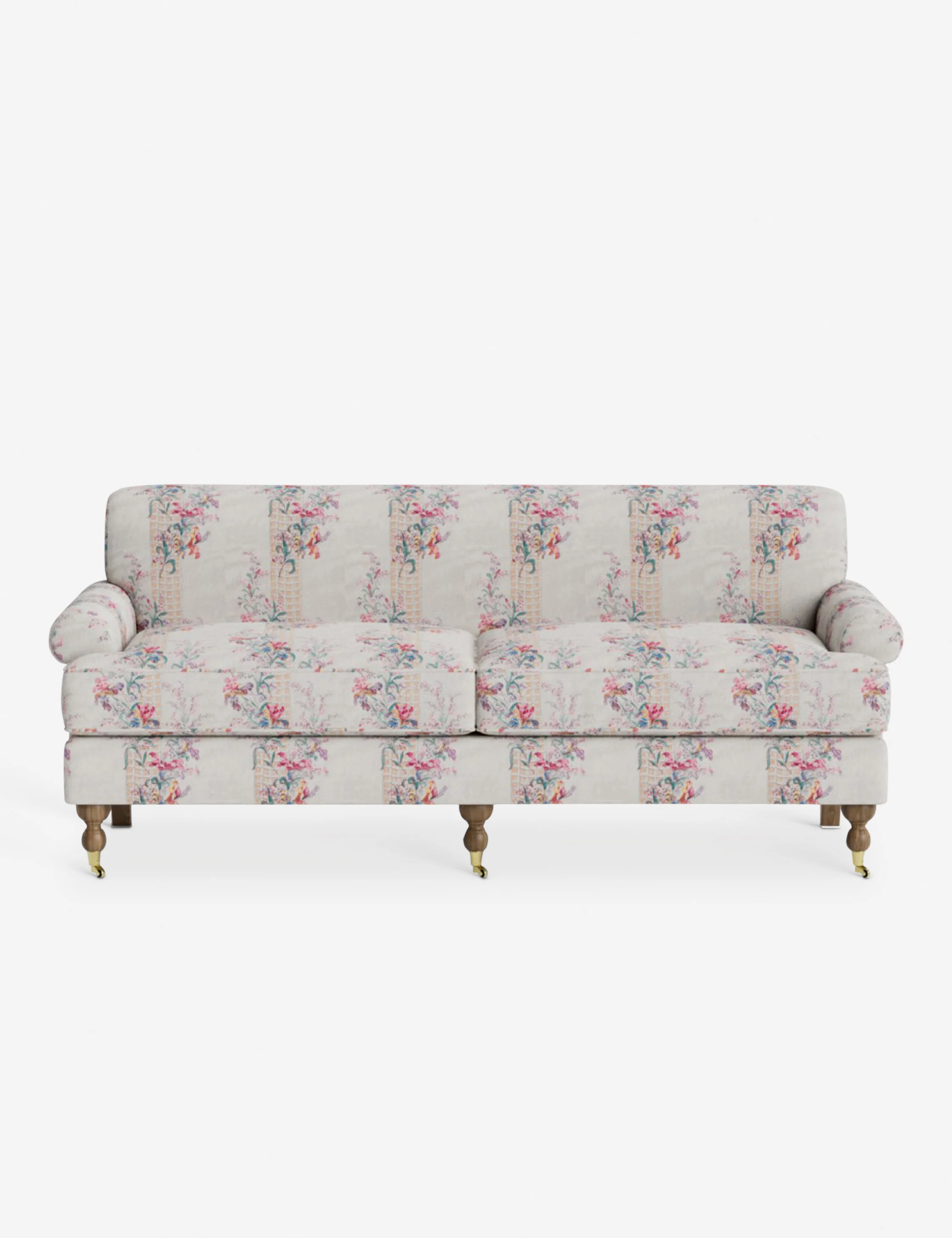 Product image 114