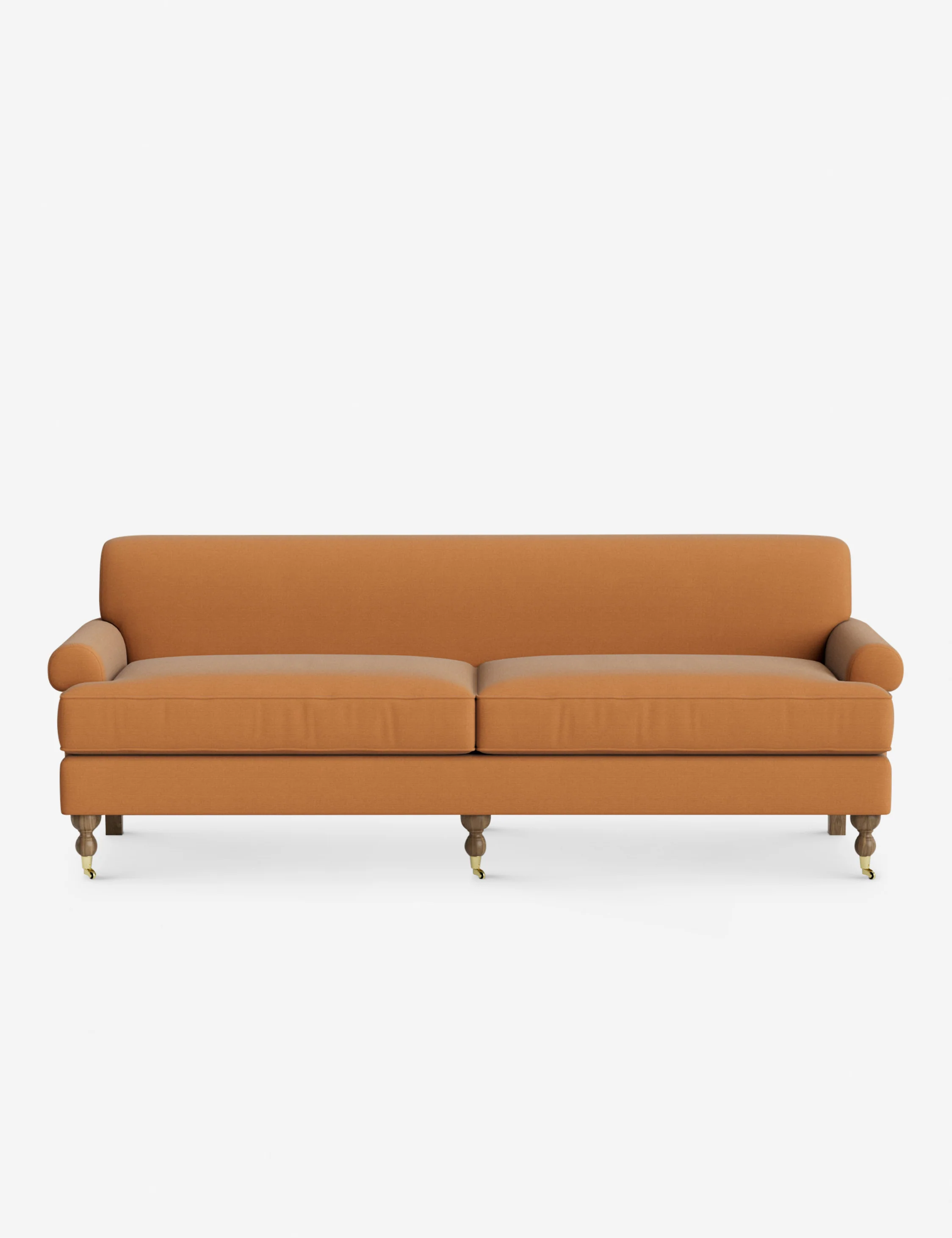 Product image 115