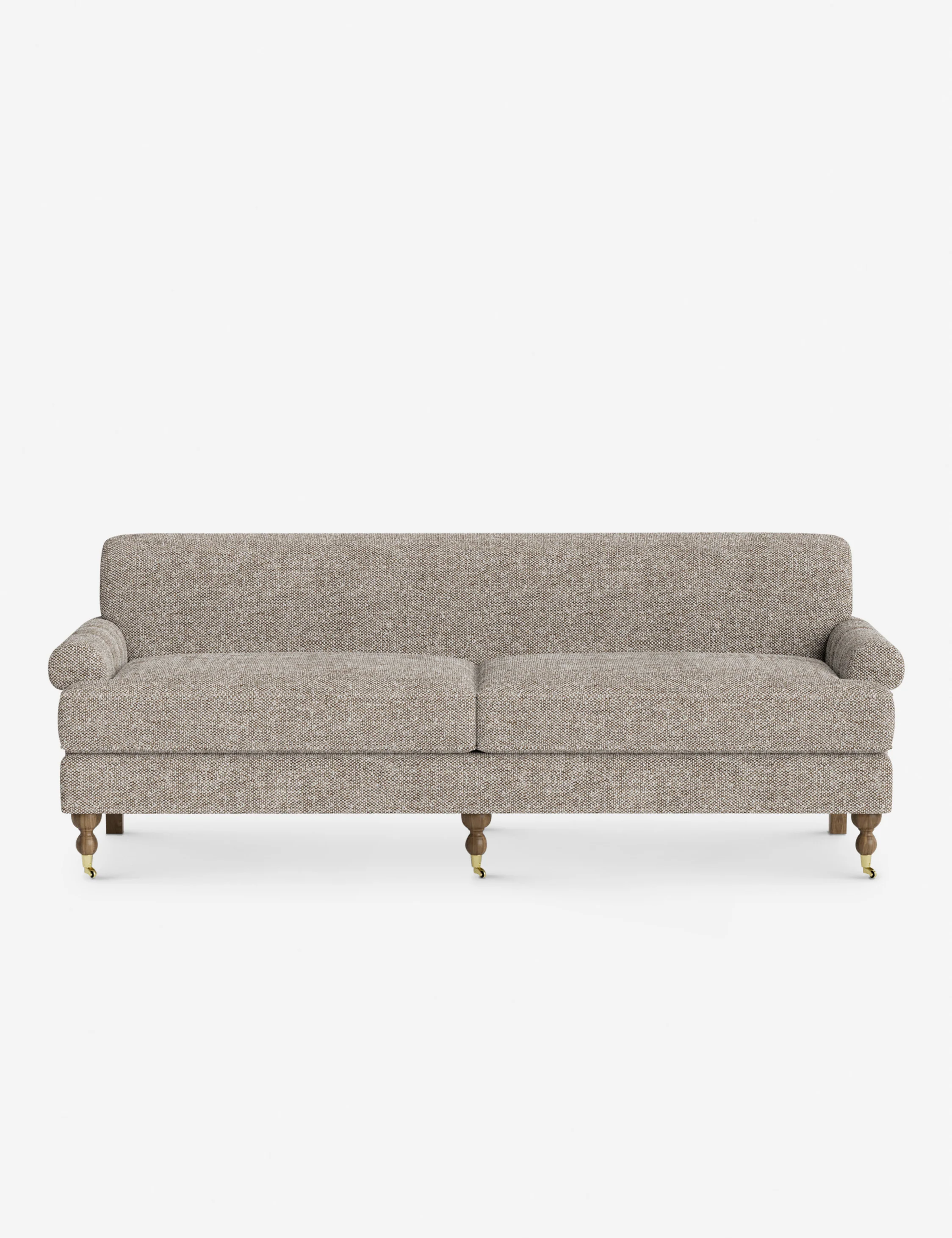 Product image 121