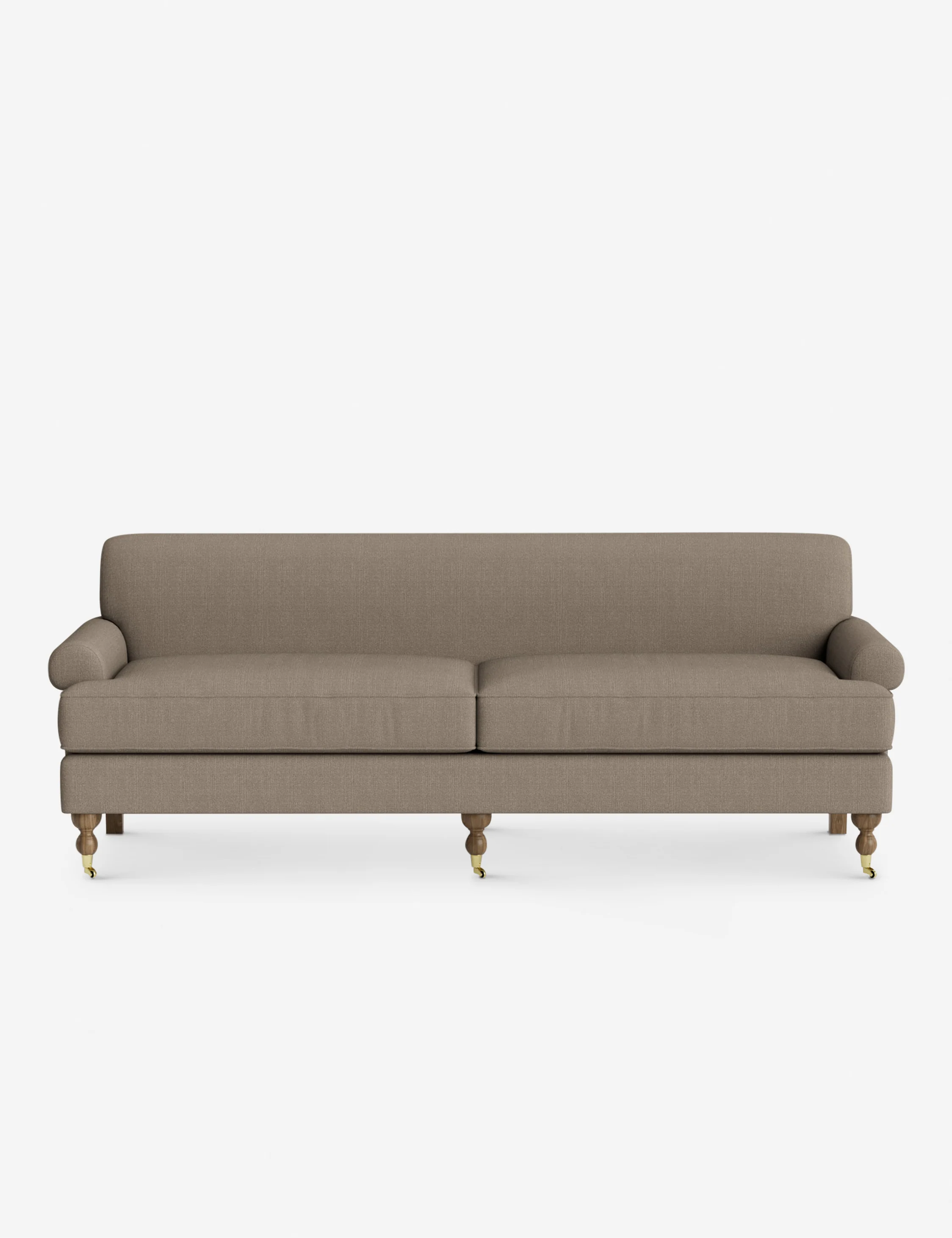 Product image 122