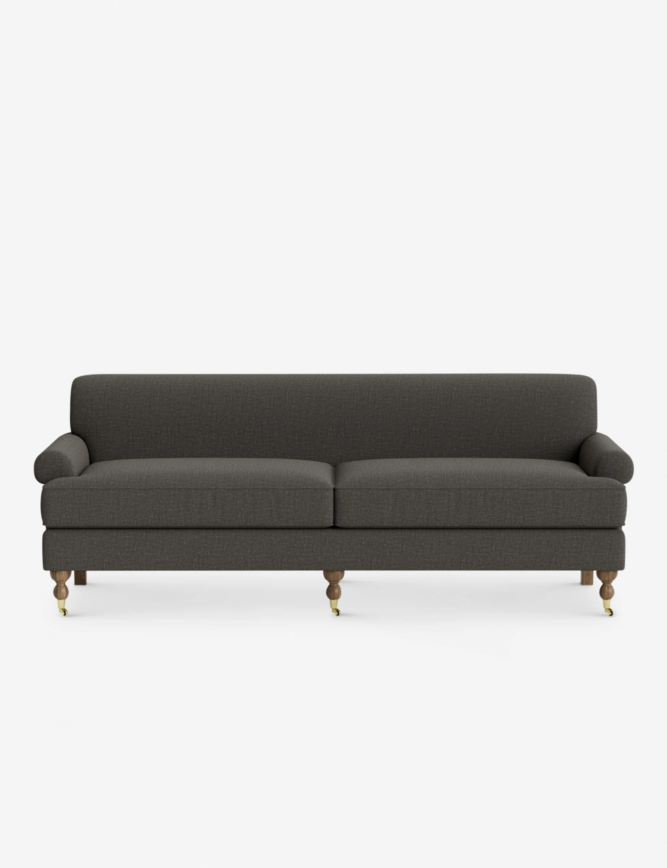 Product image 126
