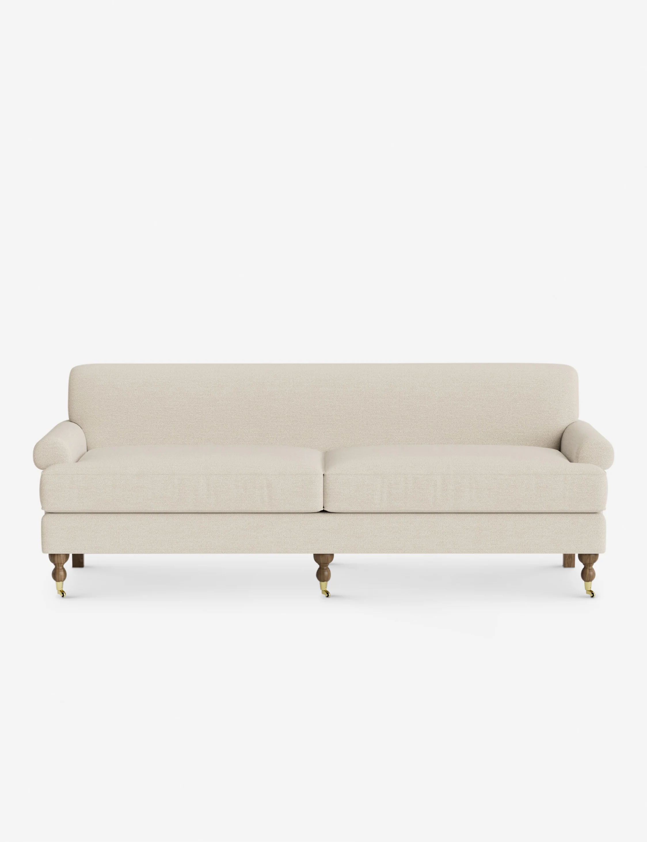 Product image 132